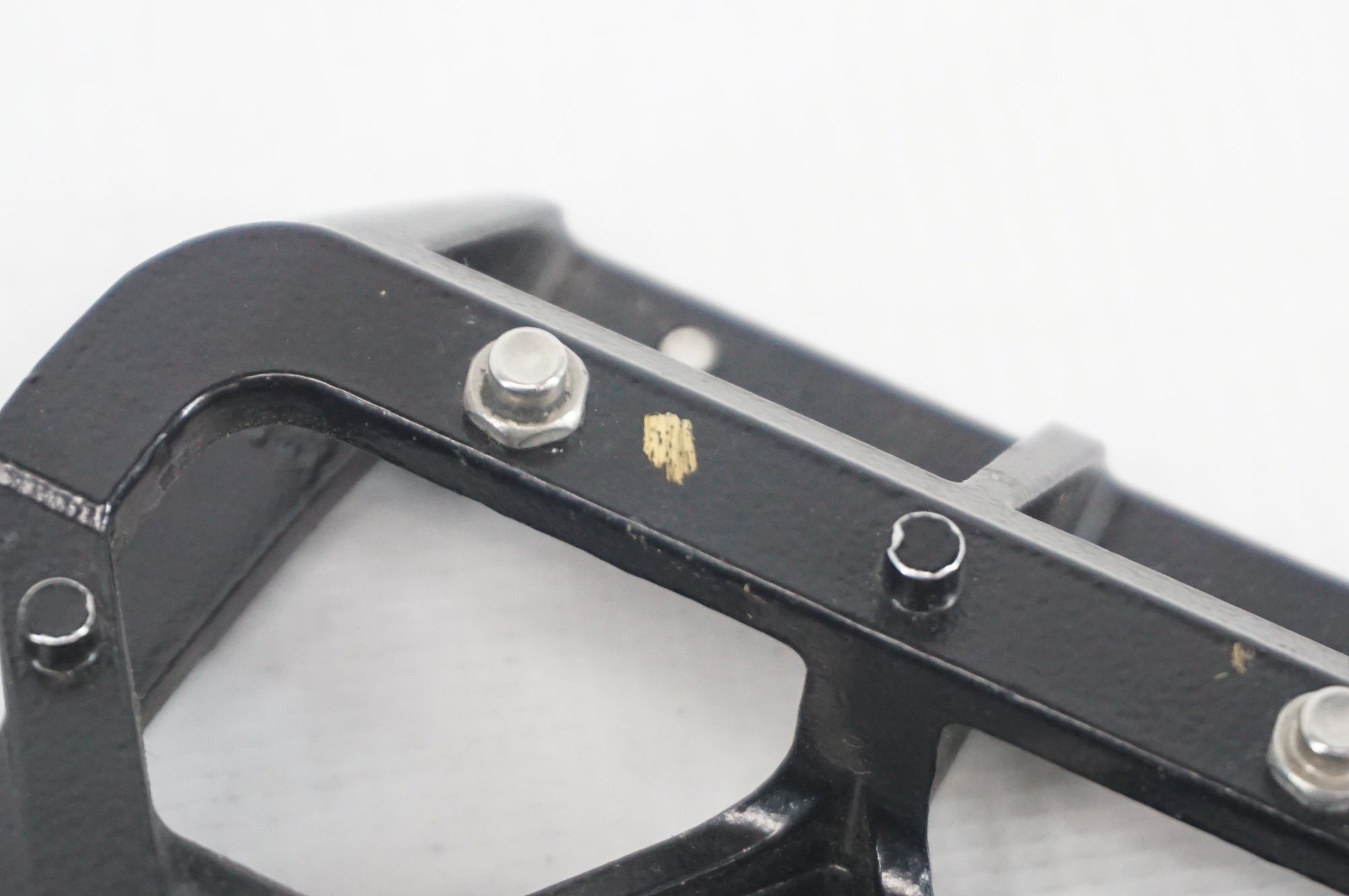 MKS 「ミカシマ」 ALLWAYS ペダル / 阪急塚口店