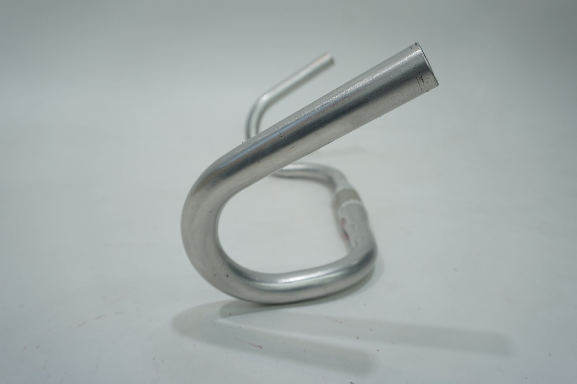 SIM WORKS 「シムワークス」 SMILE BAR 31.8φ 540mm ハンドル / 京都西院店