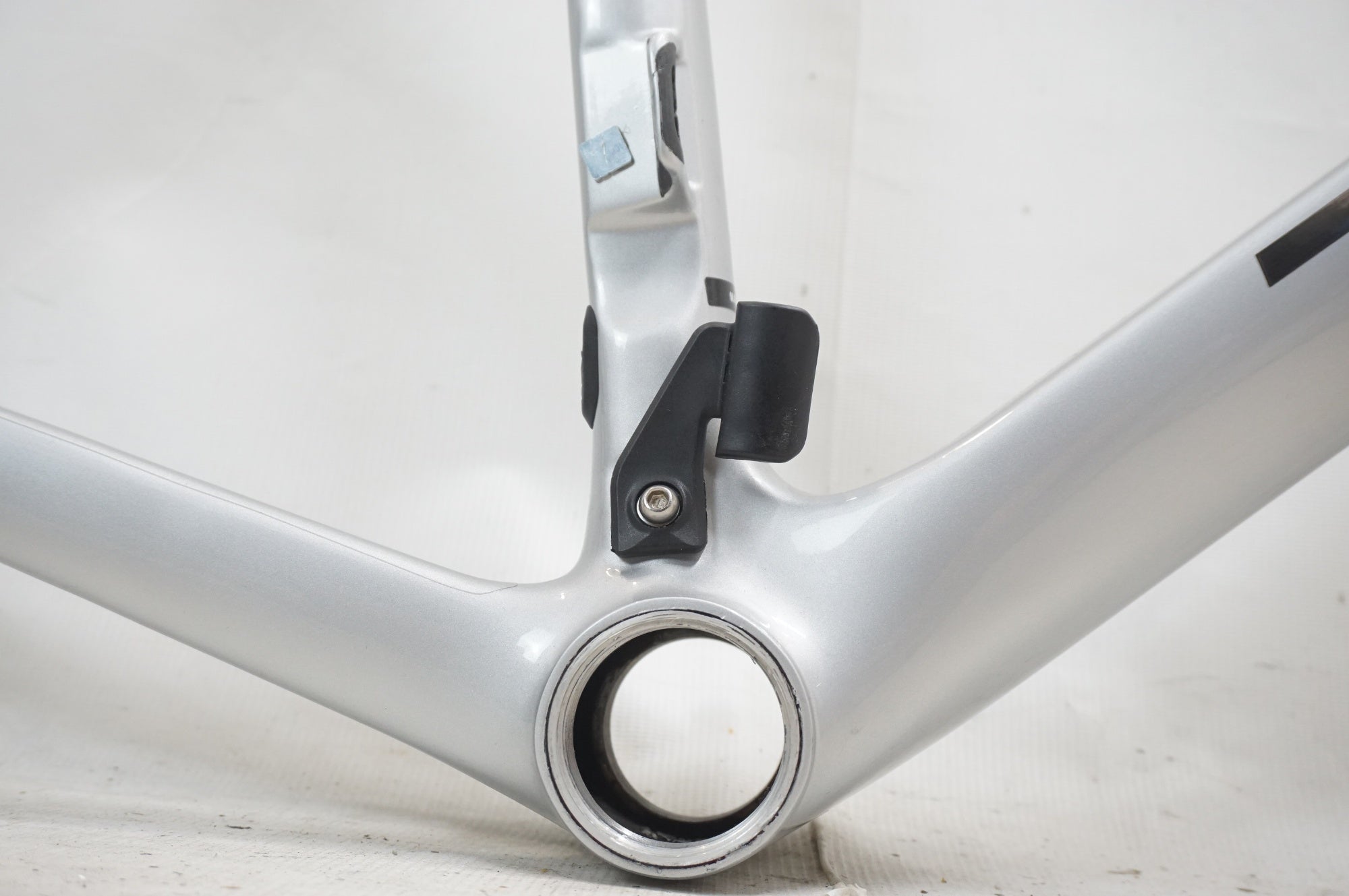 ジャンク TREK 「トレック」 EMONDA SL5 2021年モデル フレームセット