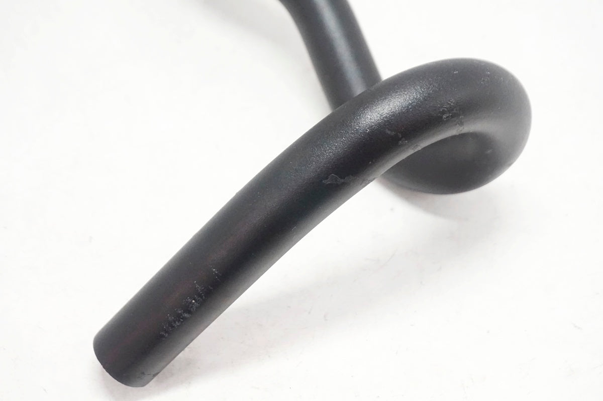 DIXNA 「ディズナ」 CROSS NEITHER Φ31.8 380-430mm ハンドル / 大阪門真店