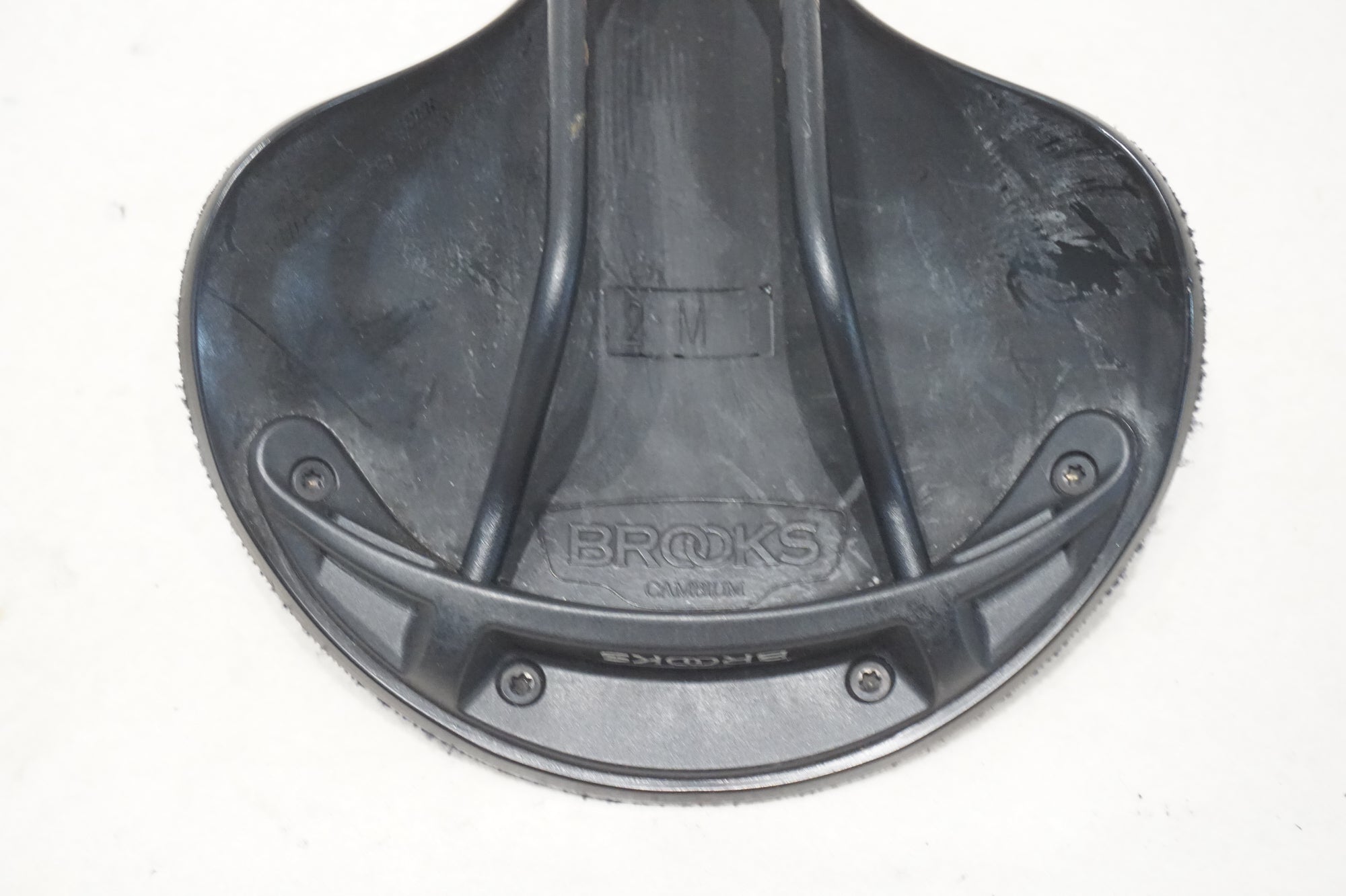 BROOKS 「ブルックス」 CAMBIUM C19 サドル / 横浜戸塚店 ｜ バイチャリ