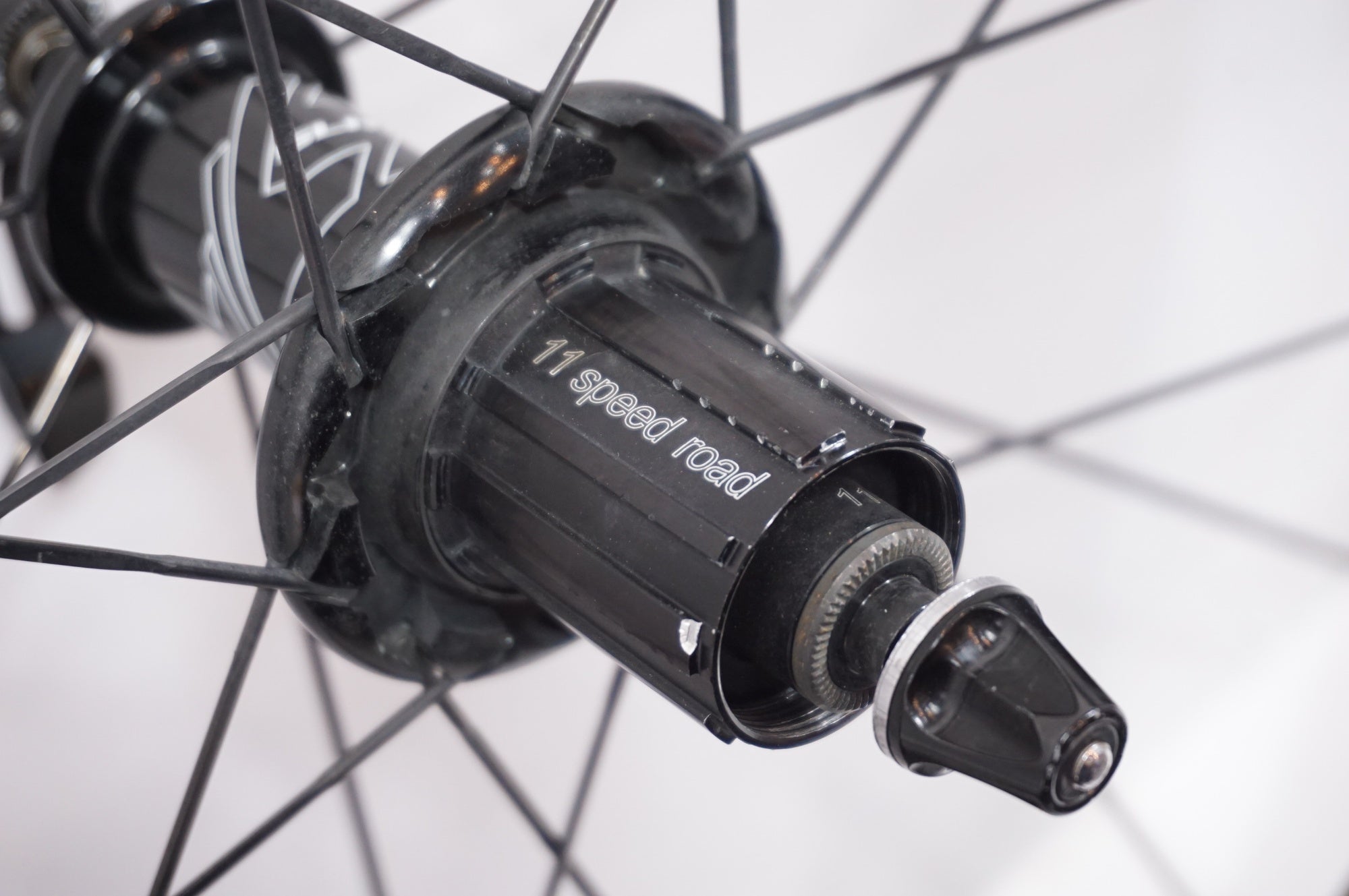 GIANT 「ジャイアント」 SLR1 SHIMANO 11S ホイールセット / 世田谷店