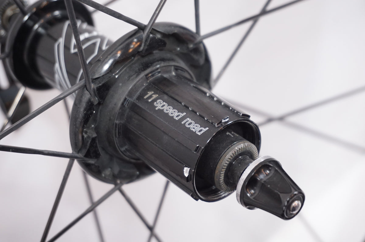 GIANT 「ジャイアント」 SLR1 SHIMANO 11S ホイールセット / 世田谷店