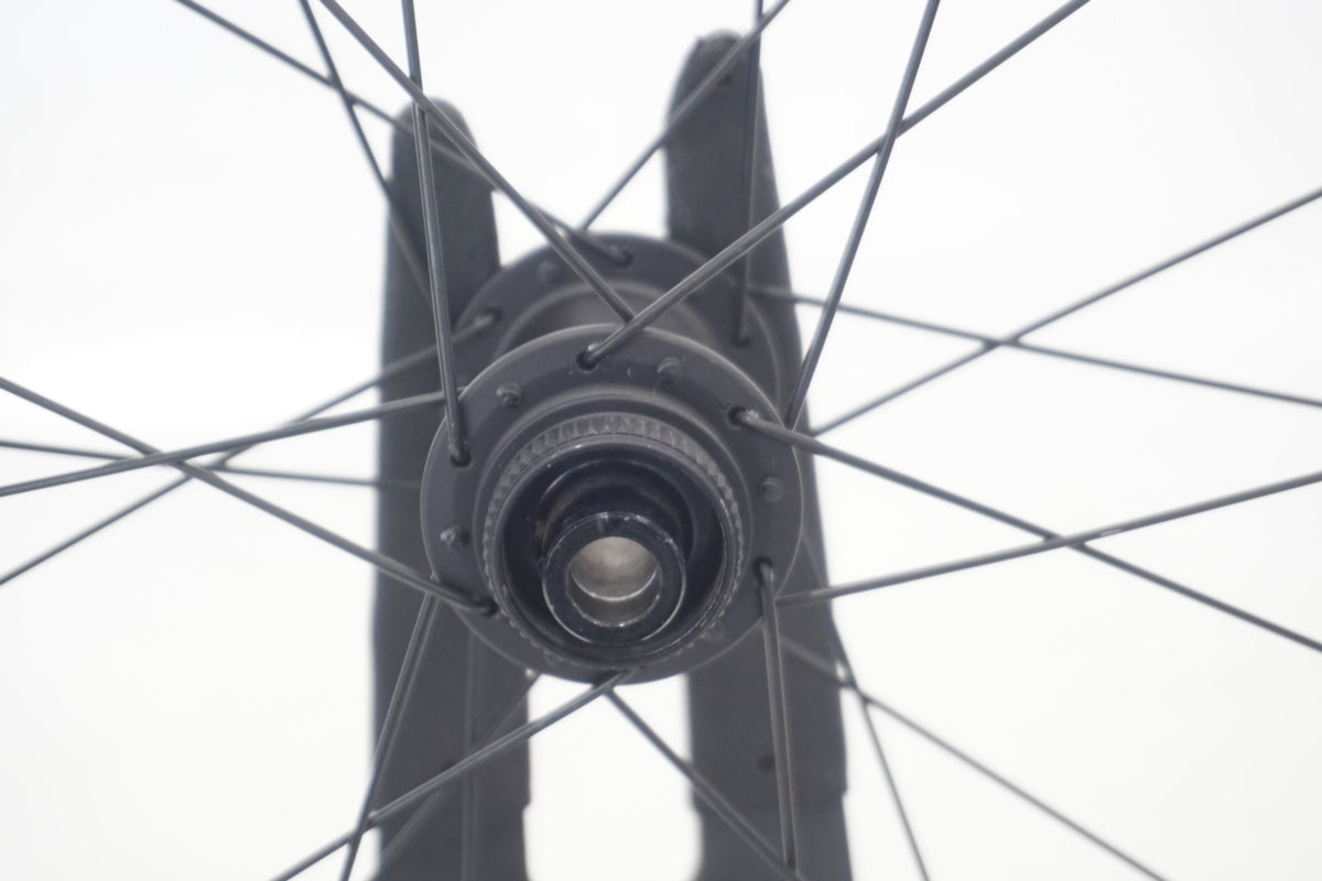 BONTRAGER 「ボントレガー」 PARADIGM COMP SHIMANO11速