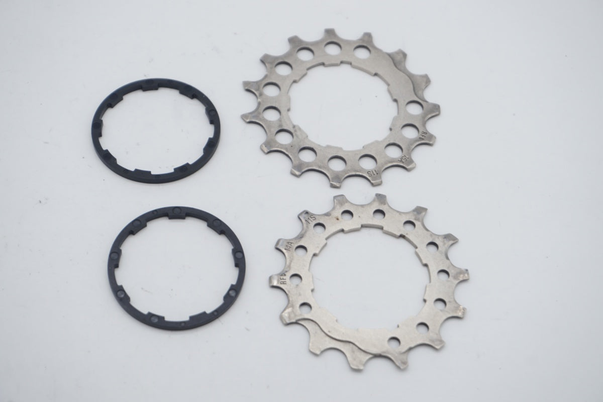 SHIMANO 「シマノ」 ULTEGRA CS-R8000 11-28T スプロケット / 滋賀大津店