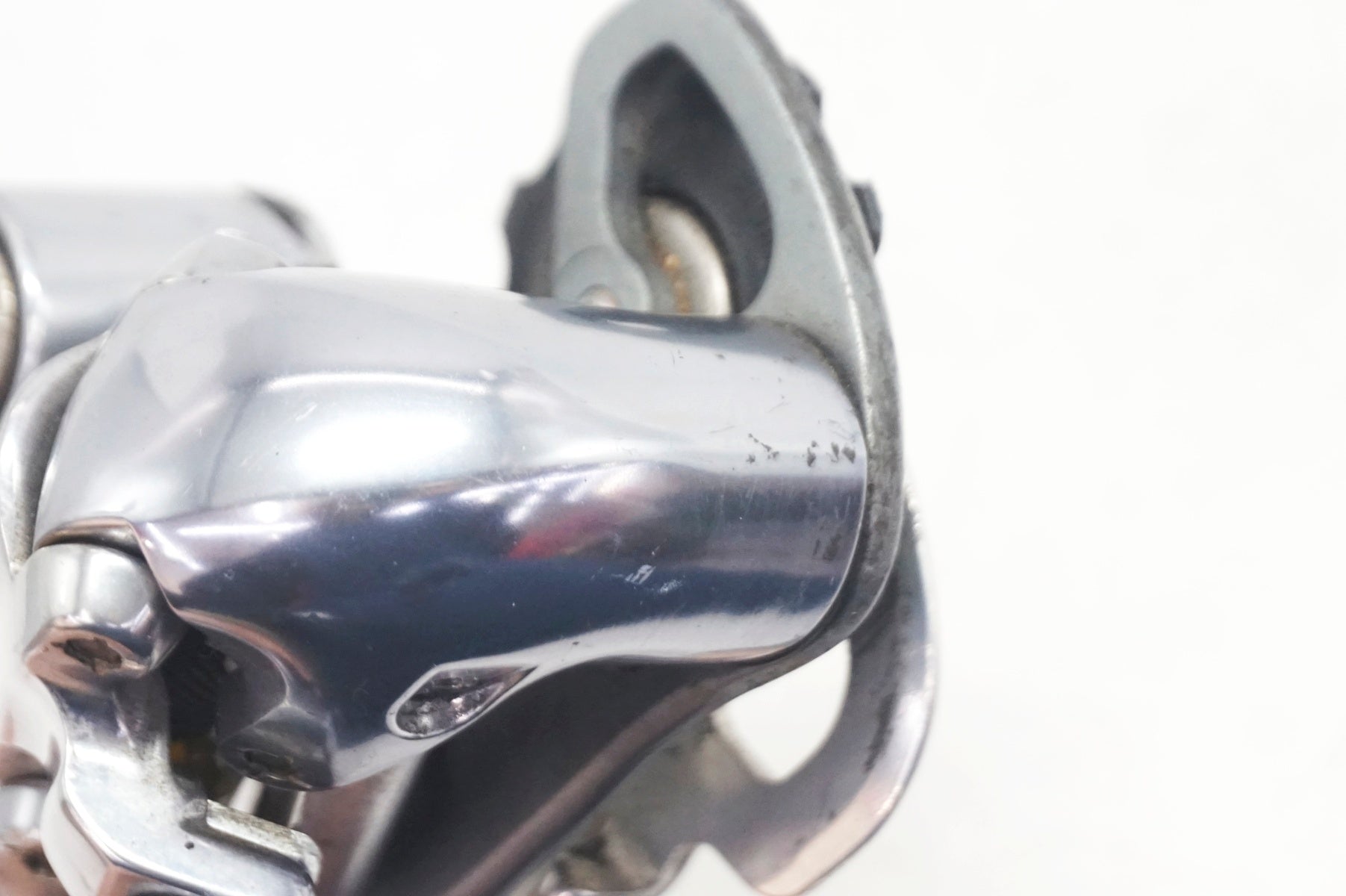 SHIMANO 「シマノ」 105 RD-5600 リアディレイラー / 大阪門真店