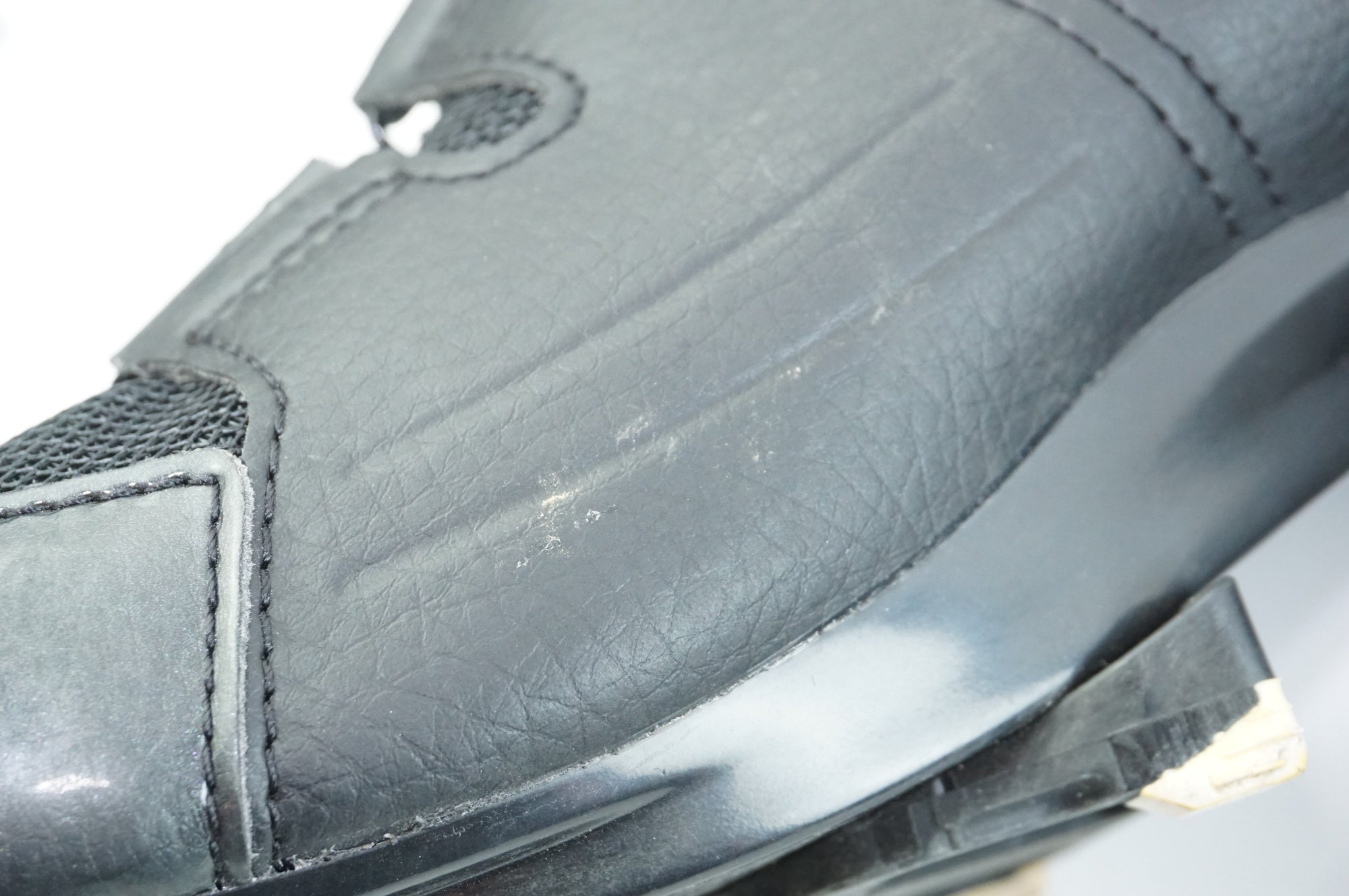 SHIMANO 「シマノ」 SHRP400M L01 E 26.5cm シューズ / 中目黒店