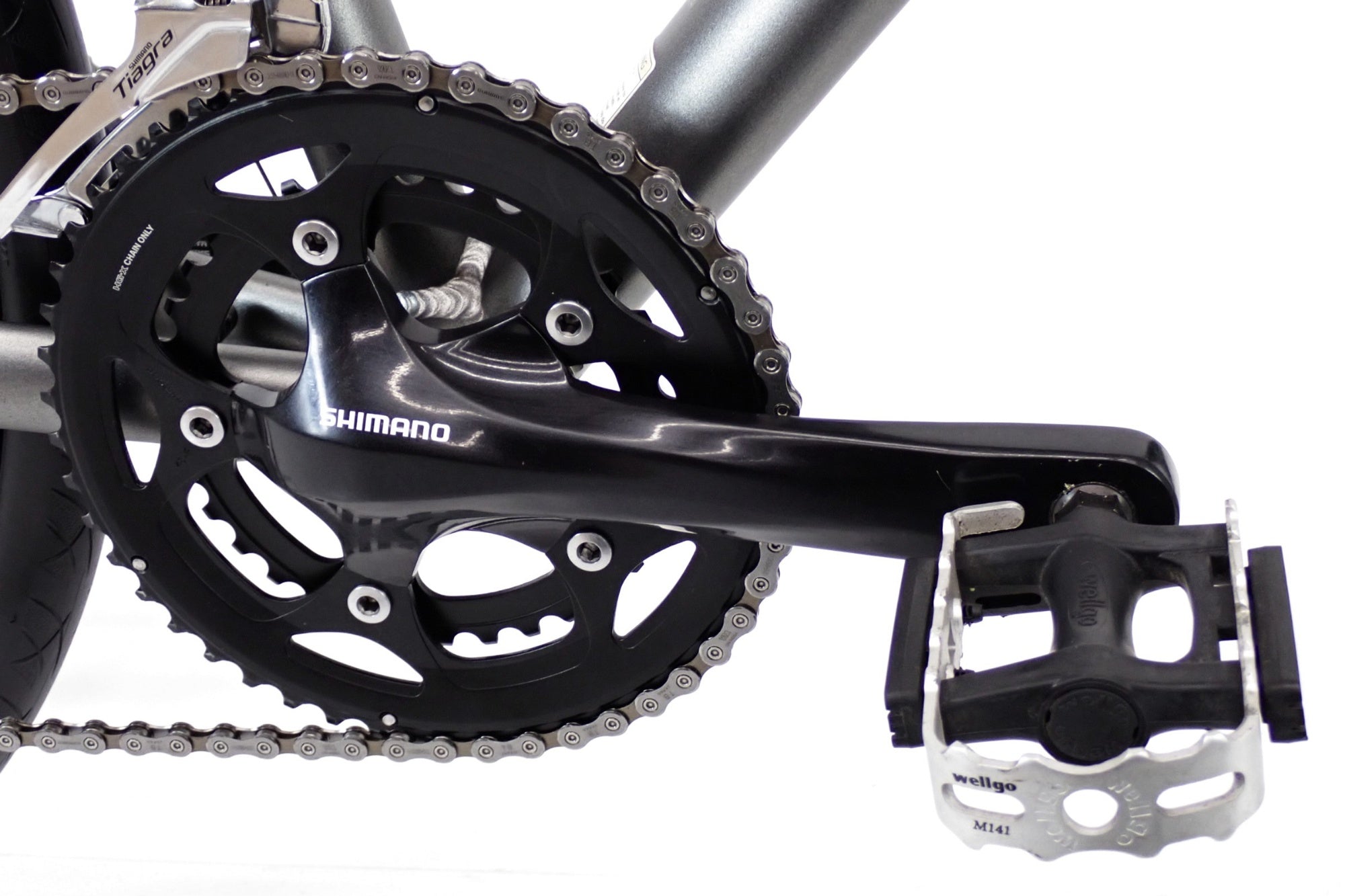 TREK 「トレック」 7.5FX 2016年モデル クロスバイク / 伊勢崎店
