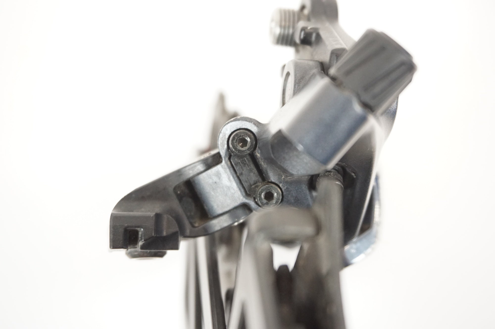 SHIMANO 「シマノ」 ULTEGRA RD-R8000 / 宇都宮店