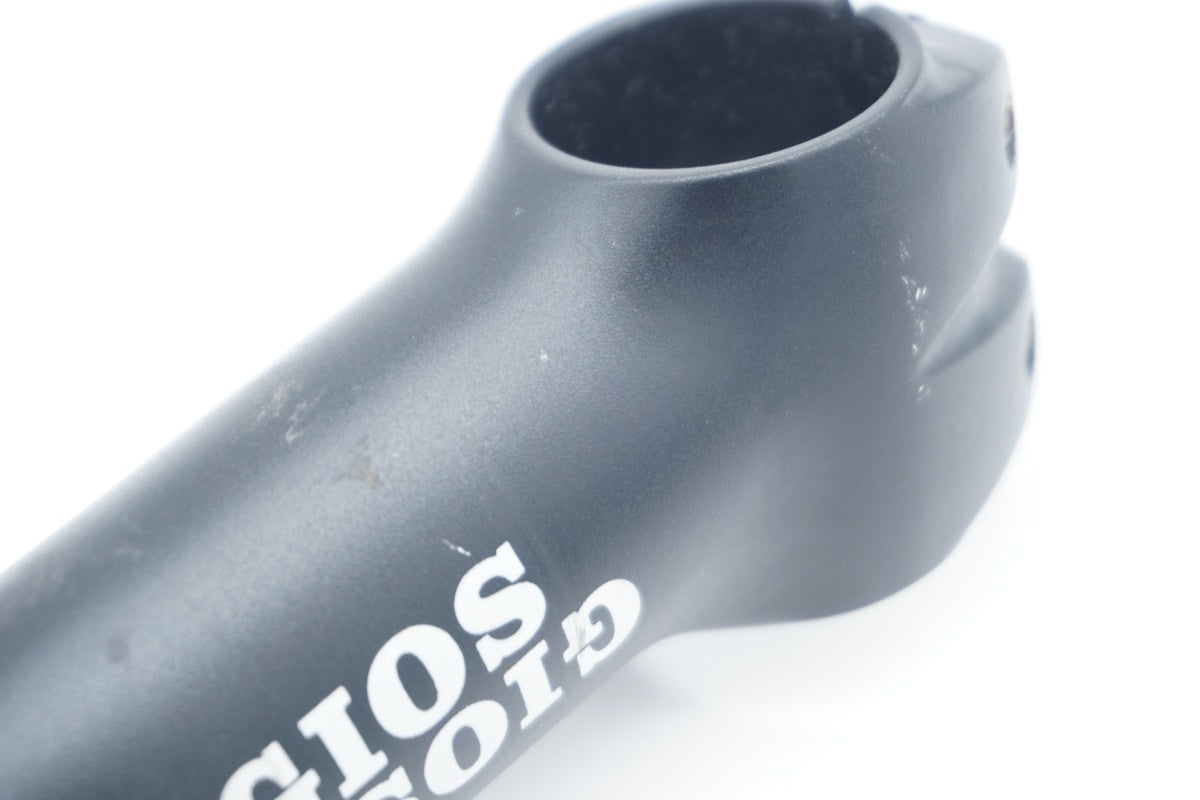 GIOS 「ジオス」 φ31.8 100mm ステム / 滋賀大津店