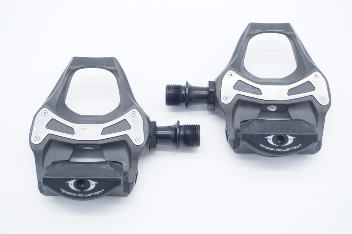 SHIMANO 「シマノ」 105 PD-5800 ペダル / 滋賀大津店