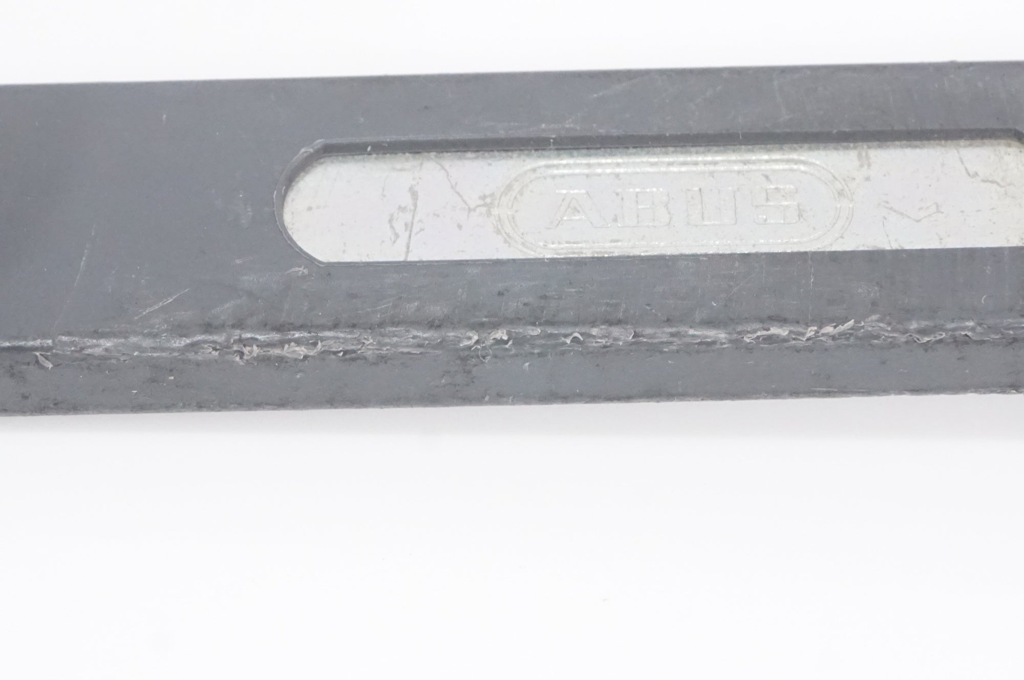 ABUS 「アブス」 UGRIP BORDO ロック / AKIBA店