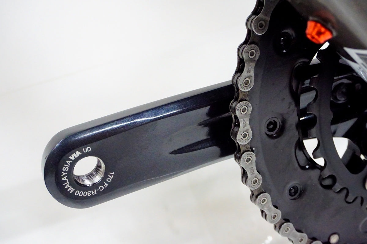 TREK 「トレック」 DOMANE AL 3 2023年モデル ロードバイク / 名古屋大須店