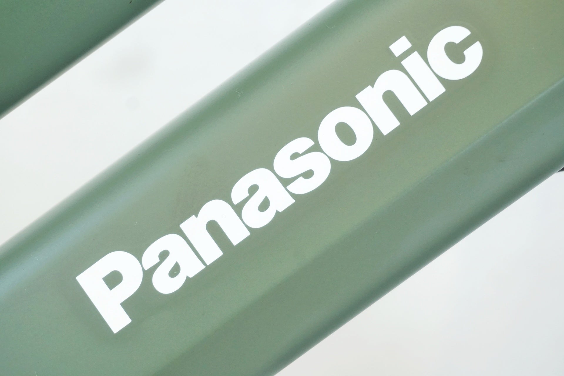 PANASONIC 「パナソニック」 ティモ・S BE-ELST635 2021年モデル 電動アシスト自転車 / 有明ガーデン店