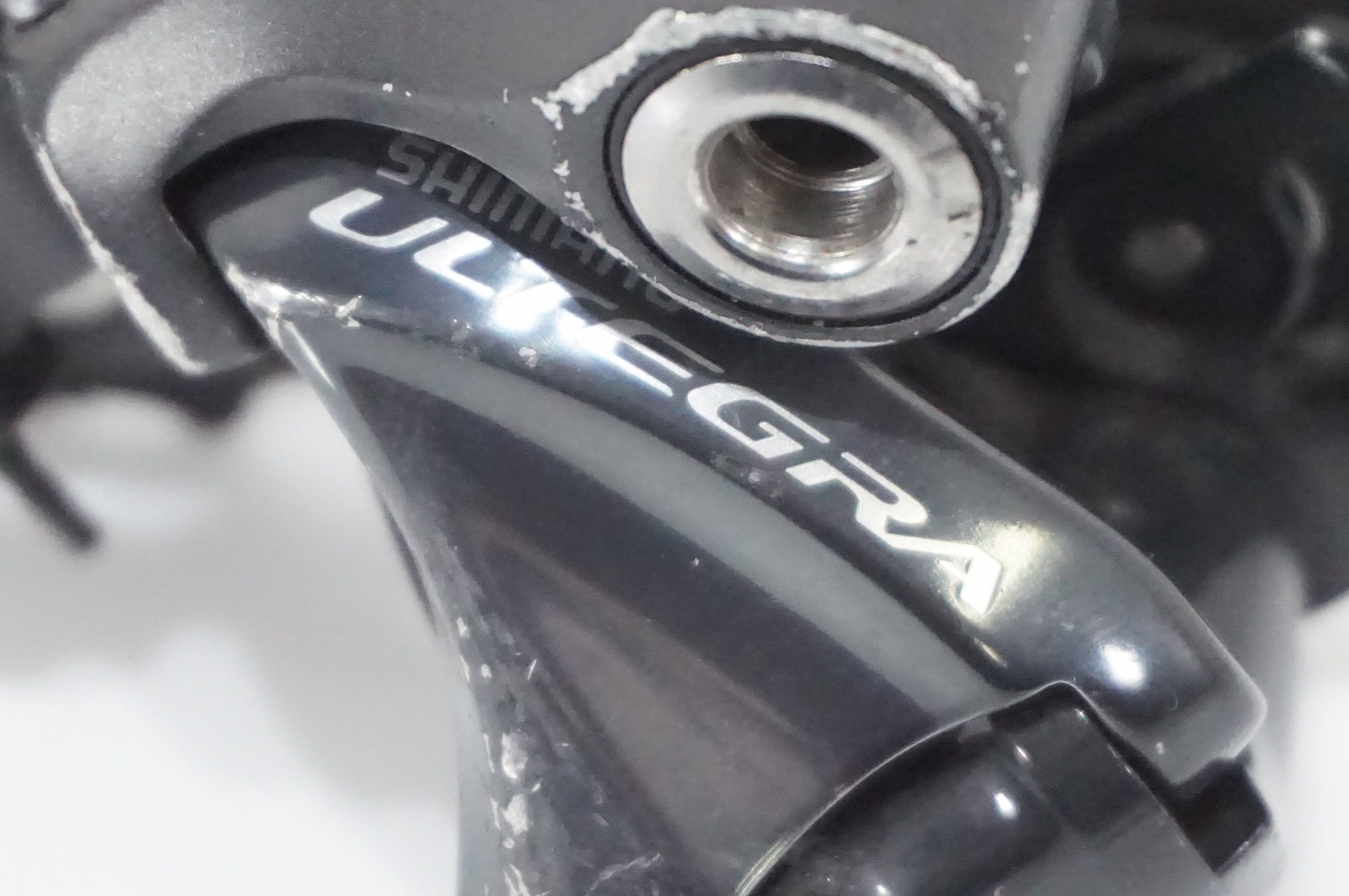 SHIMANO 「シマノ」 ULTEGRA RD-6800 リアディレイラー / AKIBA店