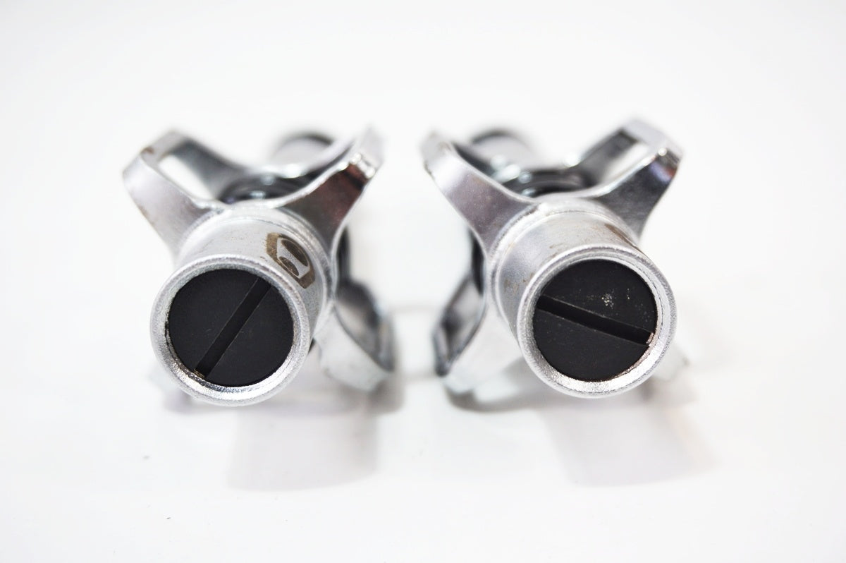 CRANK BROTHERS 「クランクブラザーズ」 EGGBEATER 1 V2 ペダル / バイチャリ世田谷店