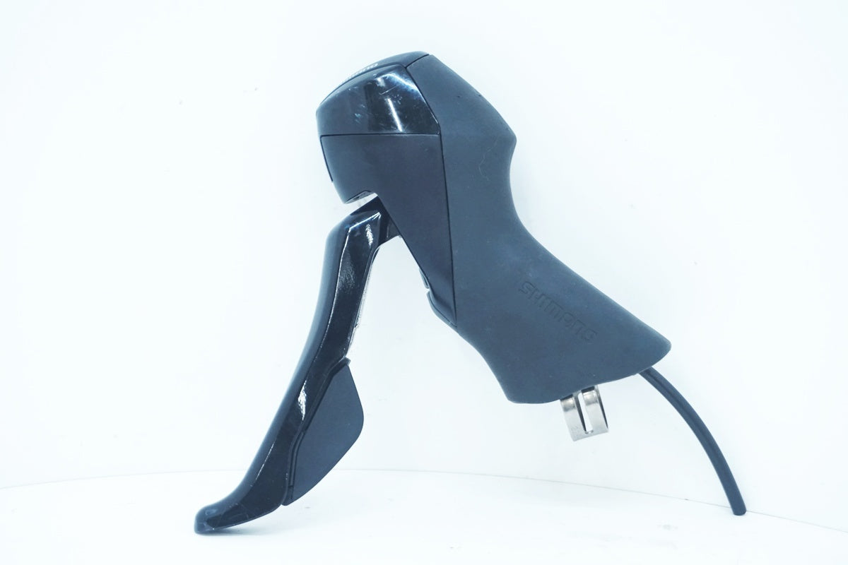 SHIMANO 「シマノ」 ST-RS505 デュアルコントロールレバー / 大阪美原北インター店