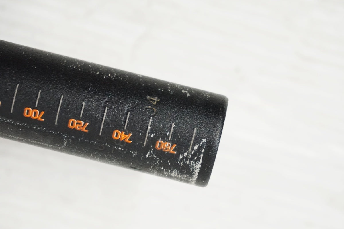 ANSWER 「アンサー」 PROTAPER Φ31.8 790mm ハンドル / 奈良店