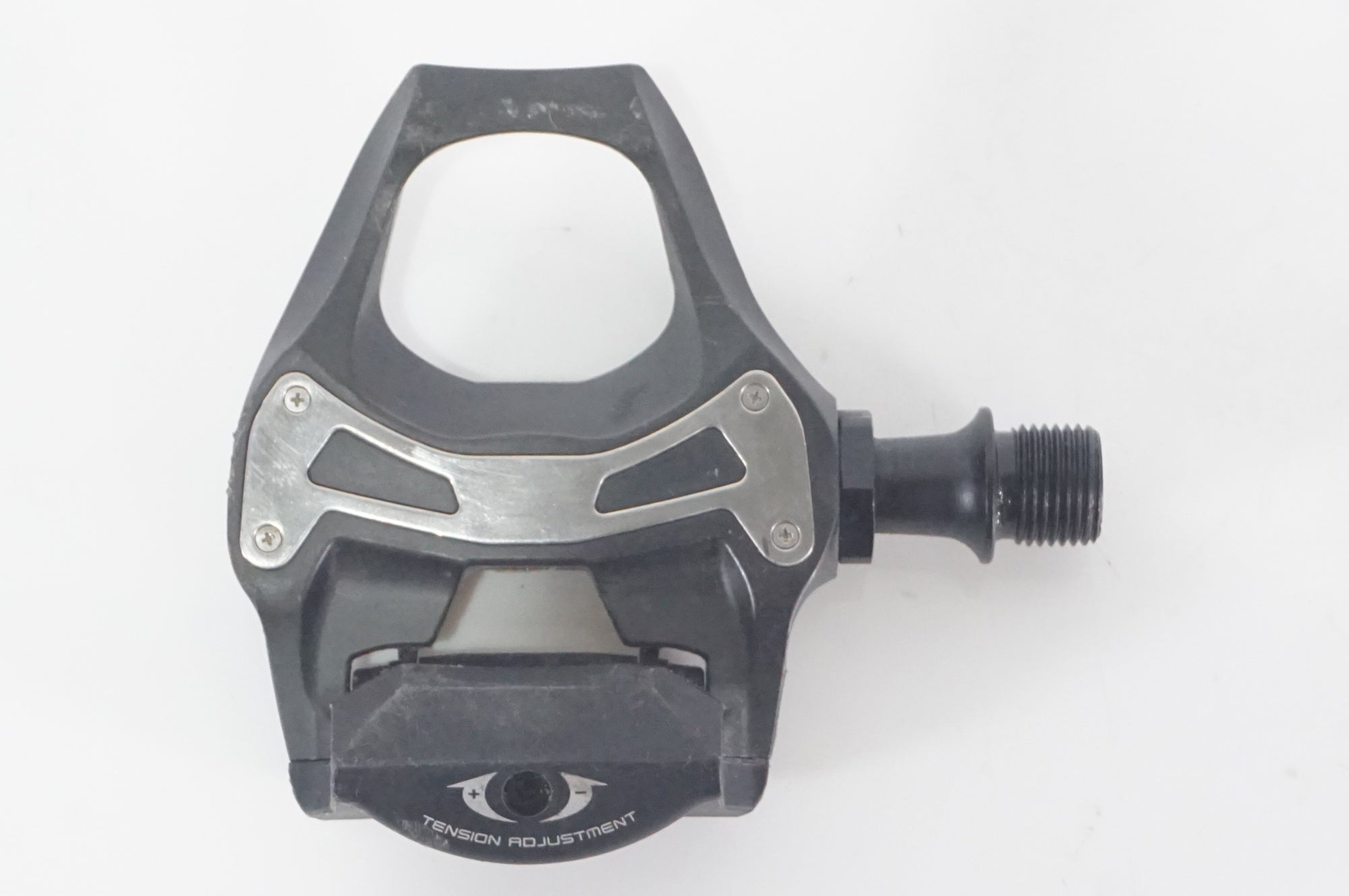 SHIMANO 「シマノ」 105 PD-5800 ペダル / AKIBA店
