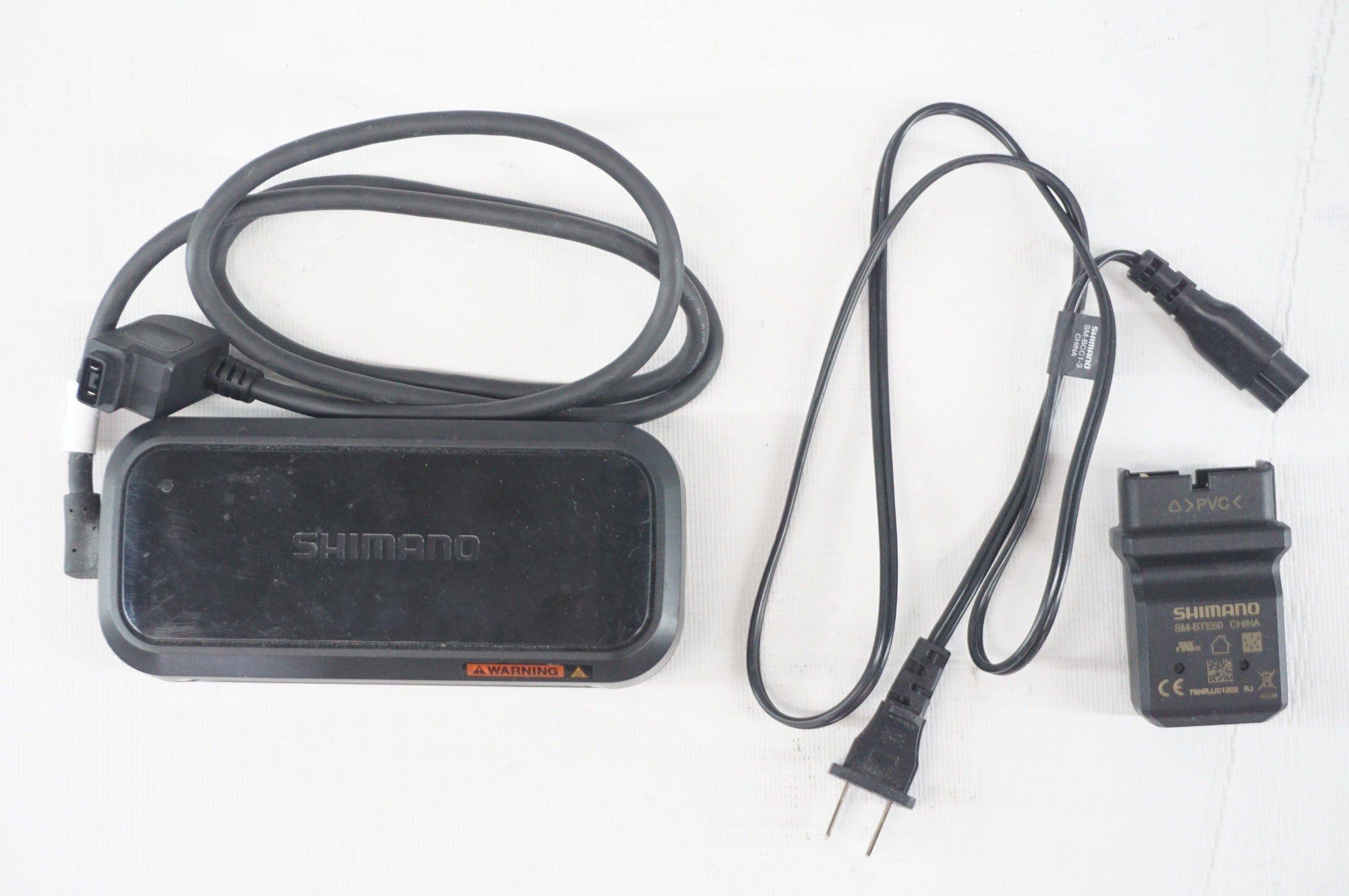 MIYATA 「ミヤタ」 CRUISE 5080 2020年モデル e-BIKE / 阪急塚口店