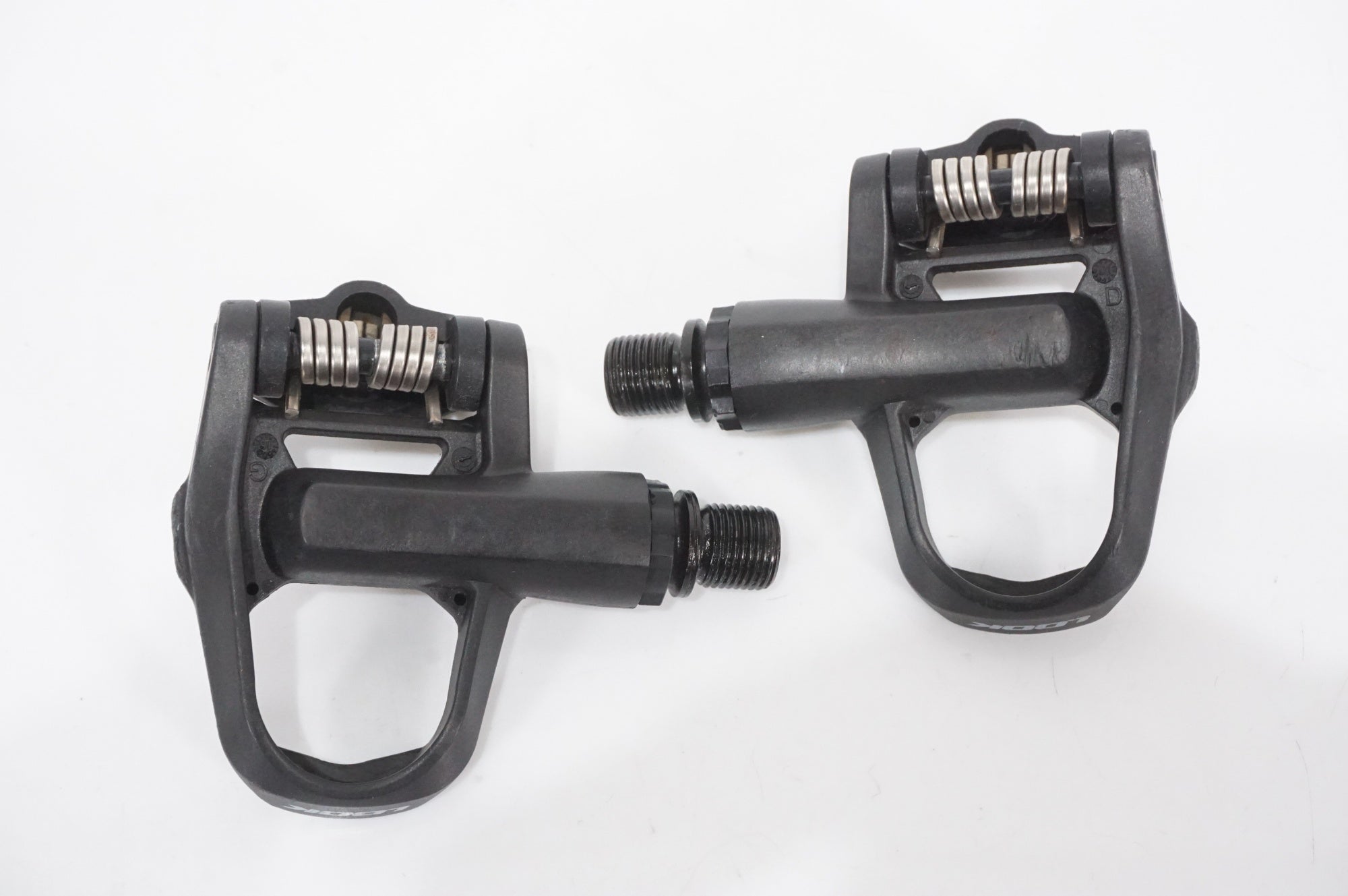 LOOK 「ルック」 KEO 2 MAX ペダル / AKIBA店