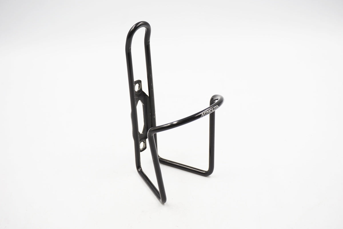 MINOURA 「ミノウラ」 DURA-CAGE ボトルケージ / 奈良店