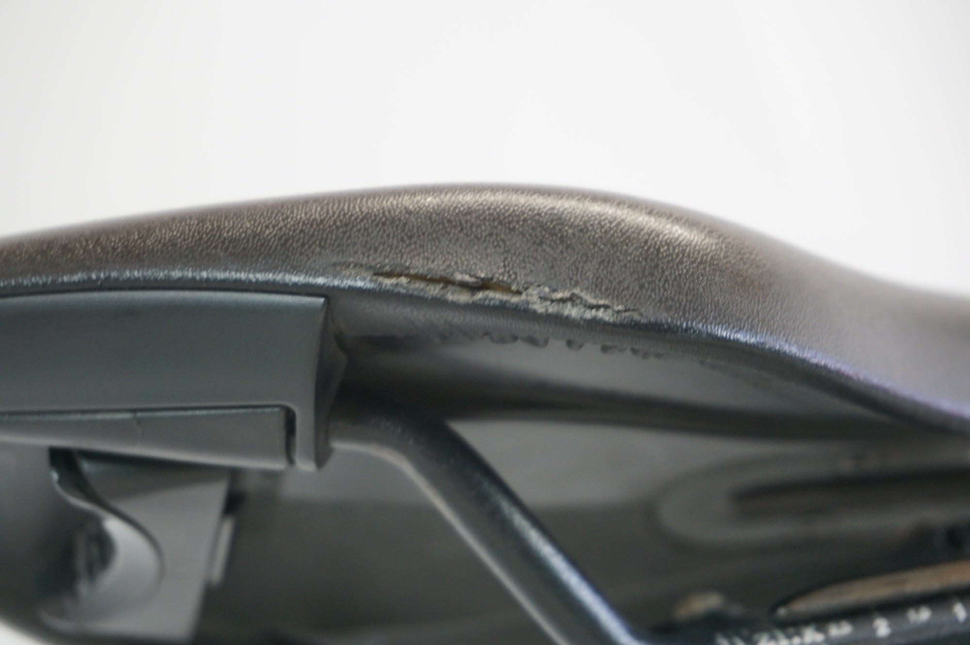 GIANT 「ジャイアント」 CONTEND SL2 カスタム 2021年モデル ロードバイク / 宇都宮店