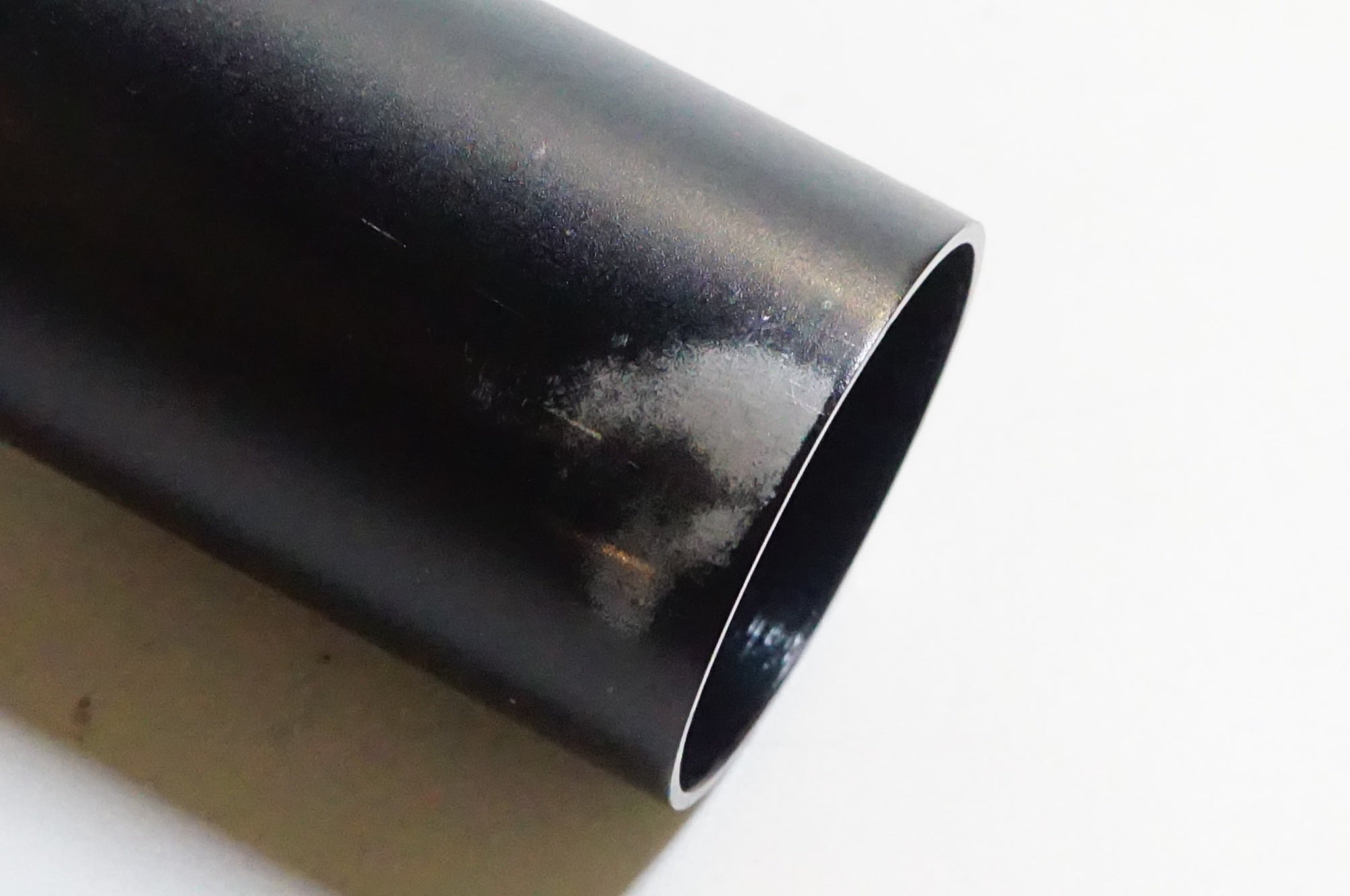 DEDA 「デダ」 ZERO 100 φ31.6 350mm シートポスト / 熊谷本店