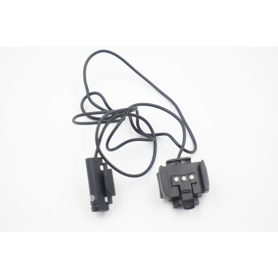 CROPS 「クロップス」 CP-F1006 サイクルコンピューター  / 京都西院店