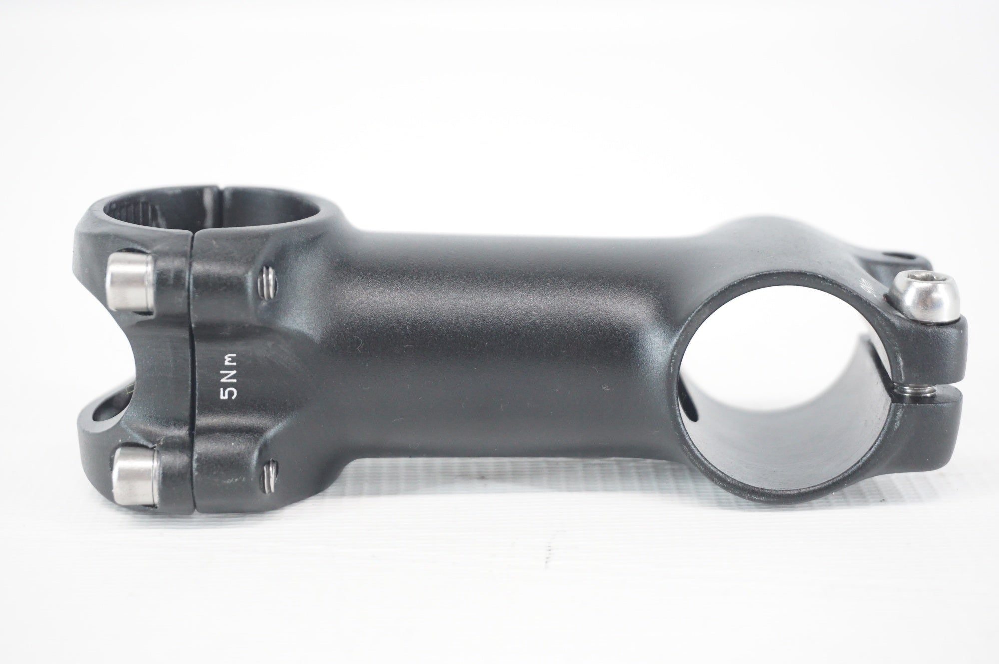 ブランド不明 Φ31.8 80mm ステム / 阪急塚口店