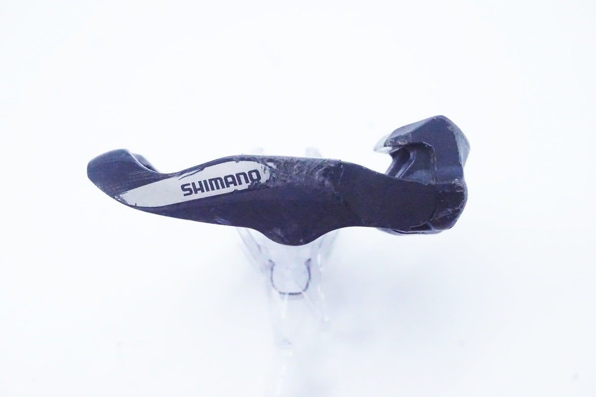 SHIMANO「シマノ」 PD-R550 ペダル/ 京都西院店