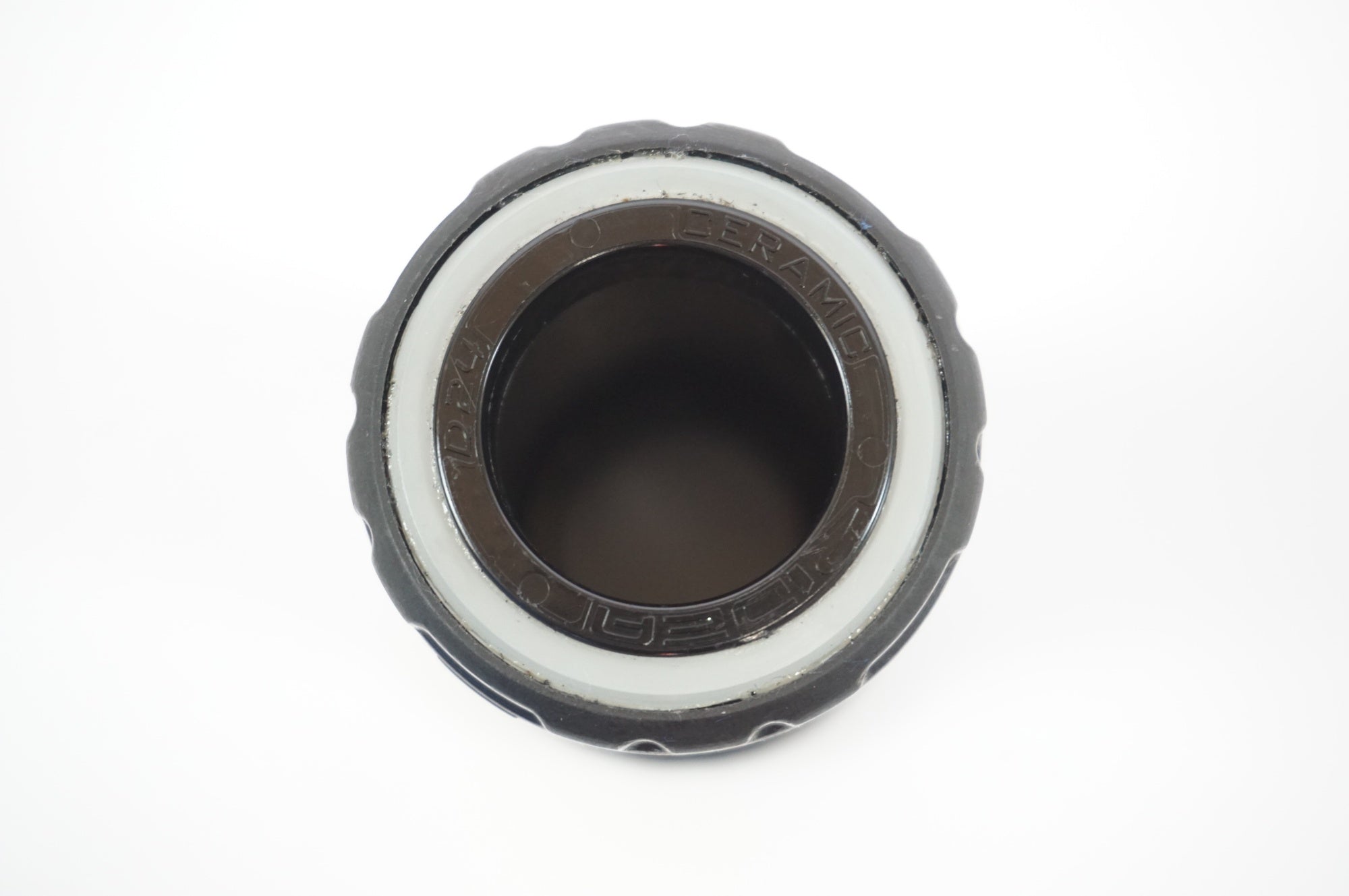 RIDEA 「リデア」 CARBON CERAMIC BB BSA 24MM ボトムブラケット / 宇都宮店