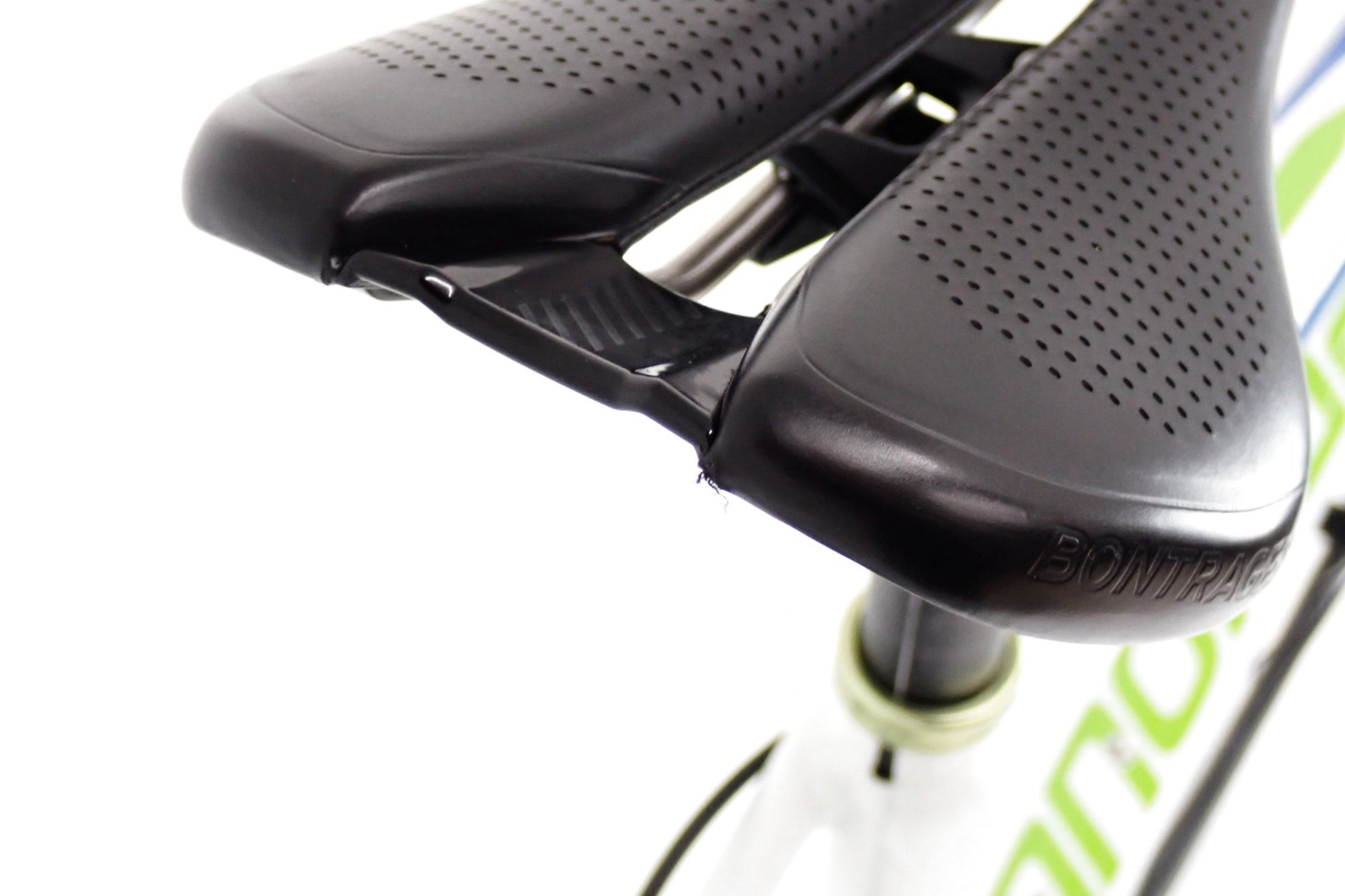 CANNONDALE 「キャノンデール」 CAAD8 2013年モデル ロード