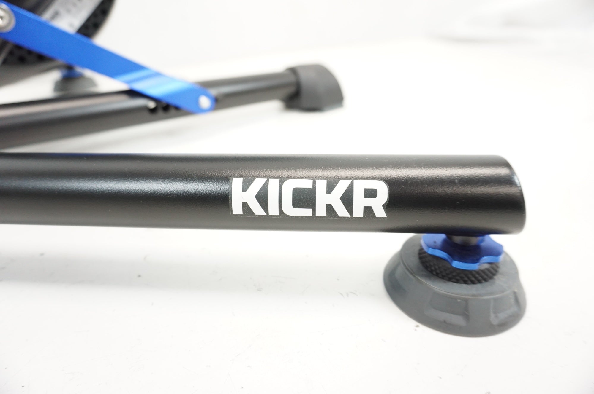 WAHOO 「ワフー」 KICKR V5 WF113 スマートトレーナー / 宇都宮店