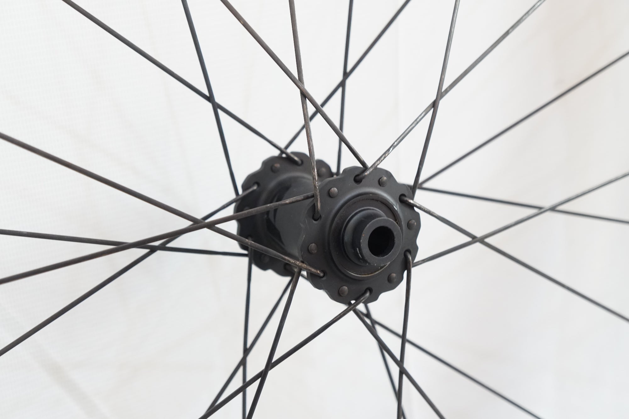 ZIPP 「ジップ」 353 NSW DISC シマノ11速 ホイールセット / バイチャリ浦和ベース