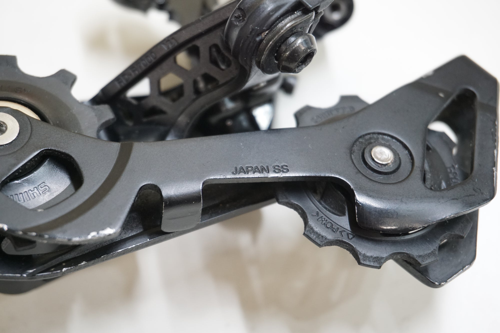 SHIMANO 「シマノ」 105 RD-R7000 リアディレイラー / 大宮店