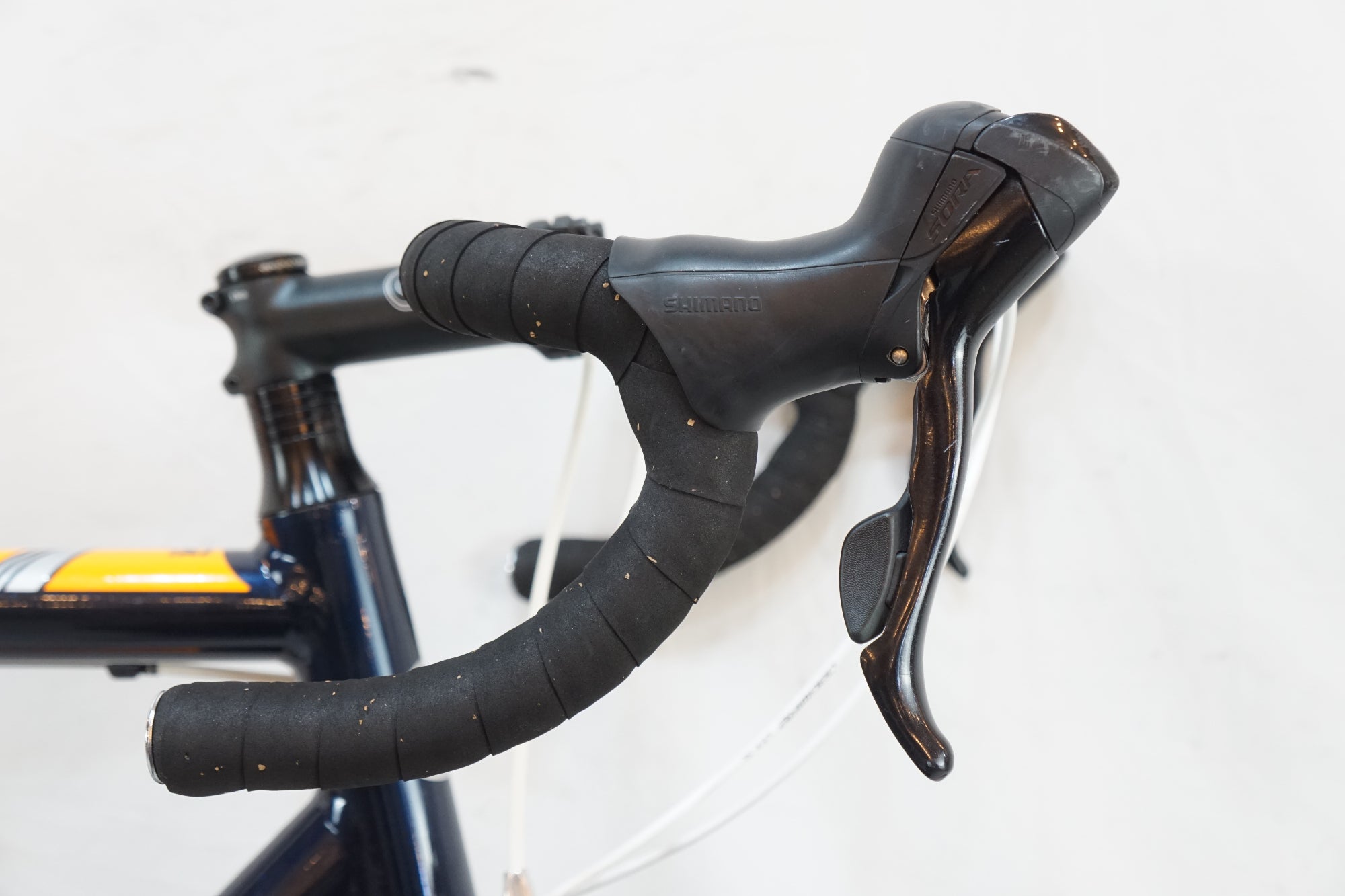 CANNONDALE 「キャノンデール」 CAAD8 SORA 2016年モデル ロードバイク