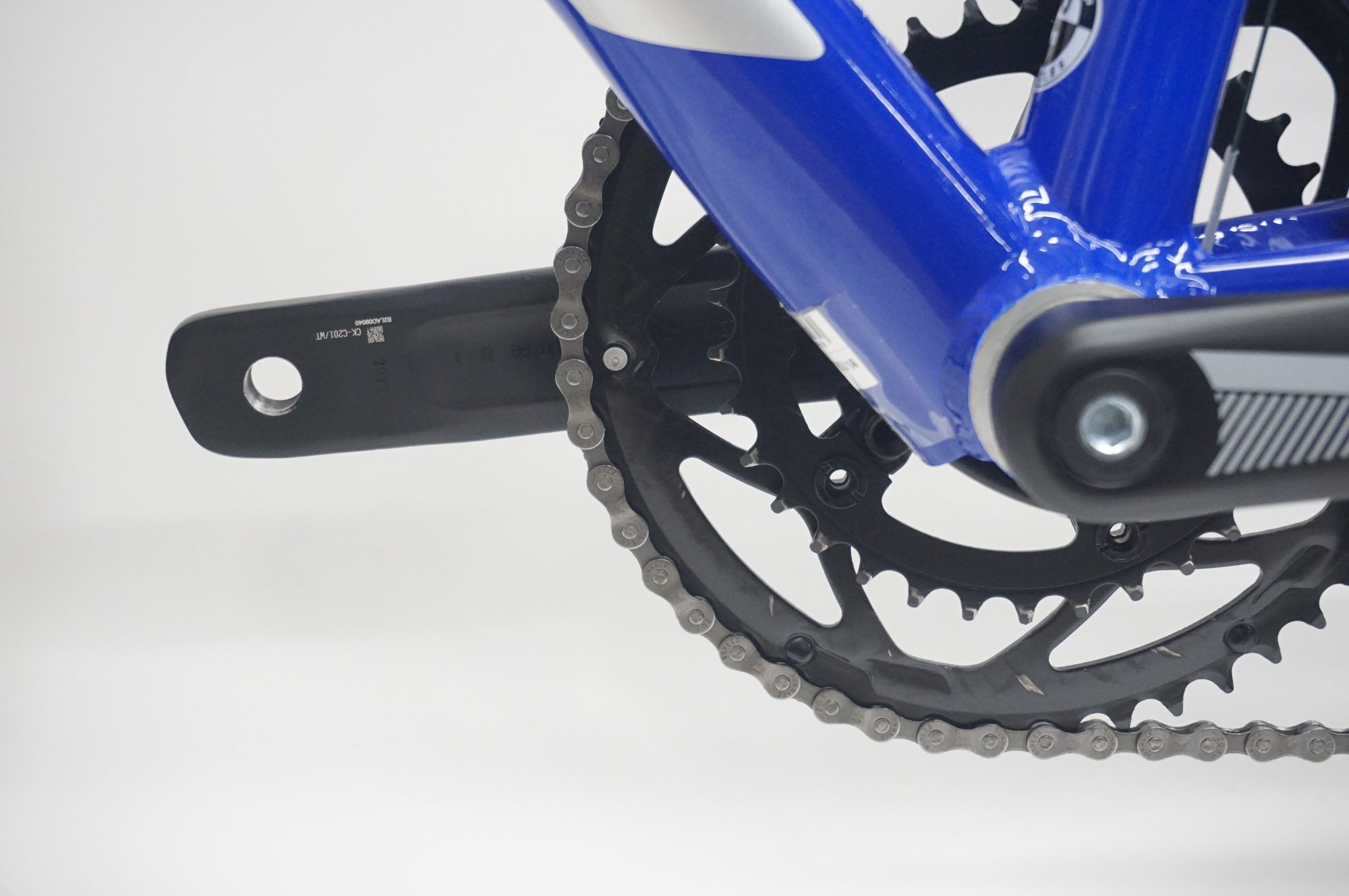 MERIDA 「メリダ」 SCULTURA 150 DISC サイクルベースあさひ限定 2025年モデル ロードバイク / 福岡店