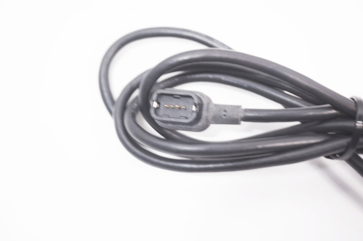 SHIMANO 「シマノ」 Di2 EW-EC300 充電ケーブル / バイチャリ世田谷店