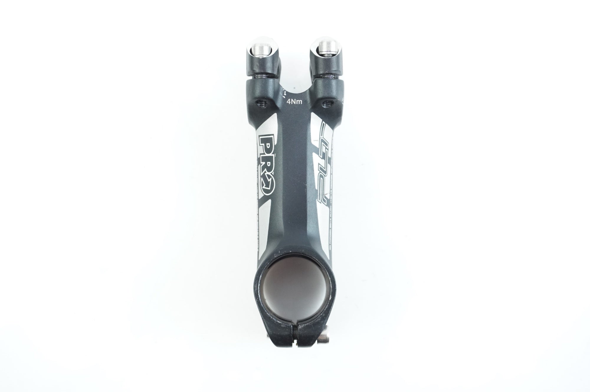 SHIMANO 「シマノ」 PRO PLT φ31.8 90mm ステム / 中目黒店