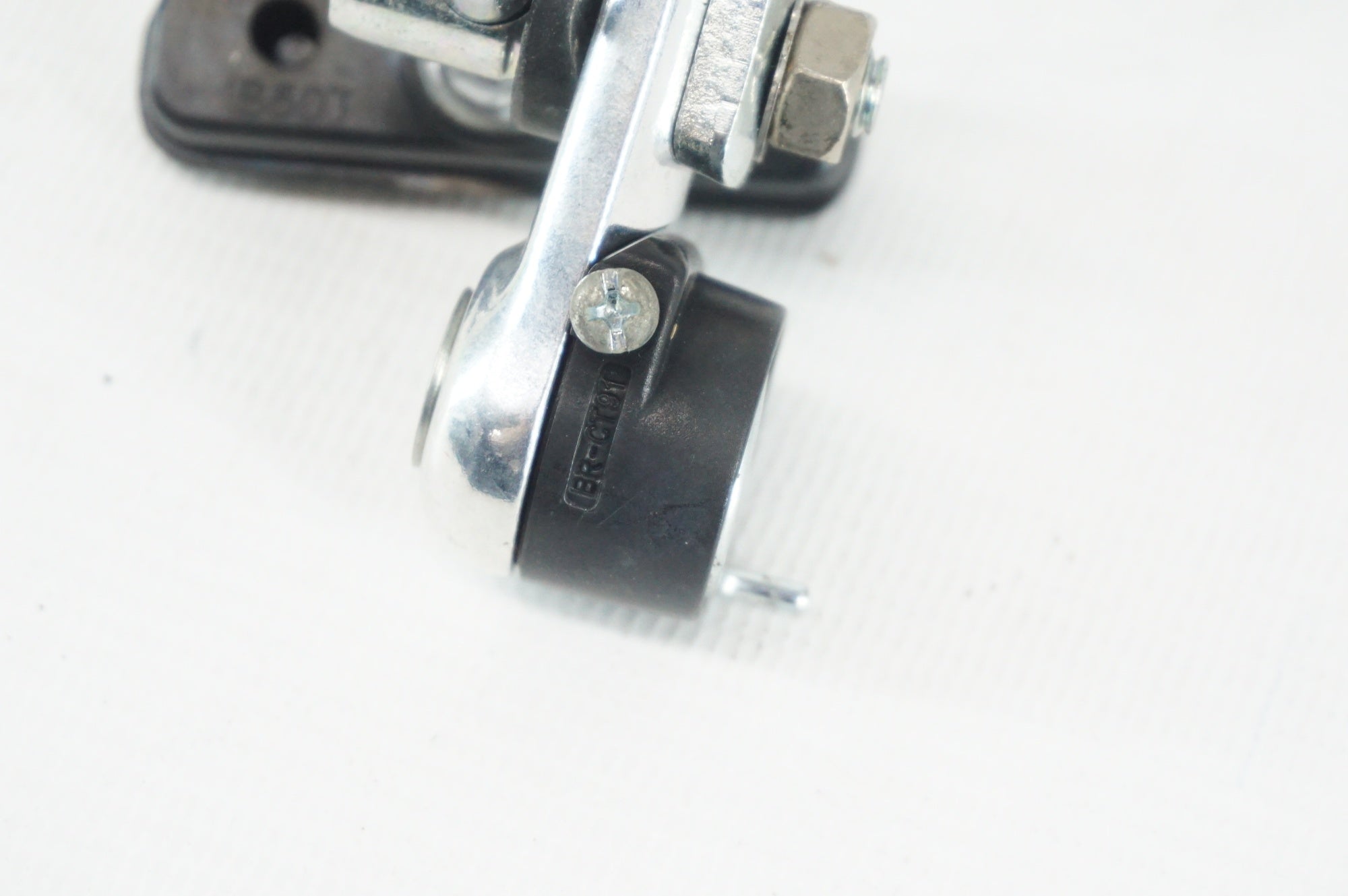 SHIMANO 「シマノ」 BR-CT91 本体のみ カンチブレーキ / 阪急塚口店