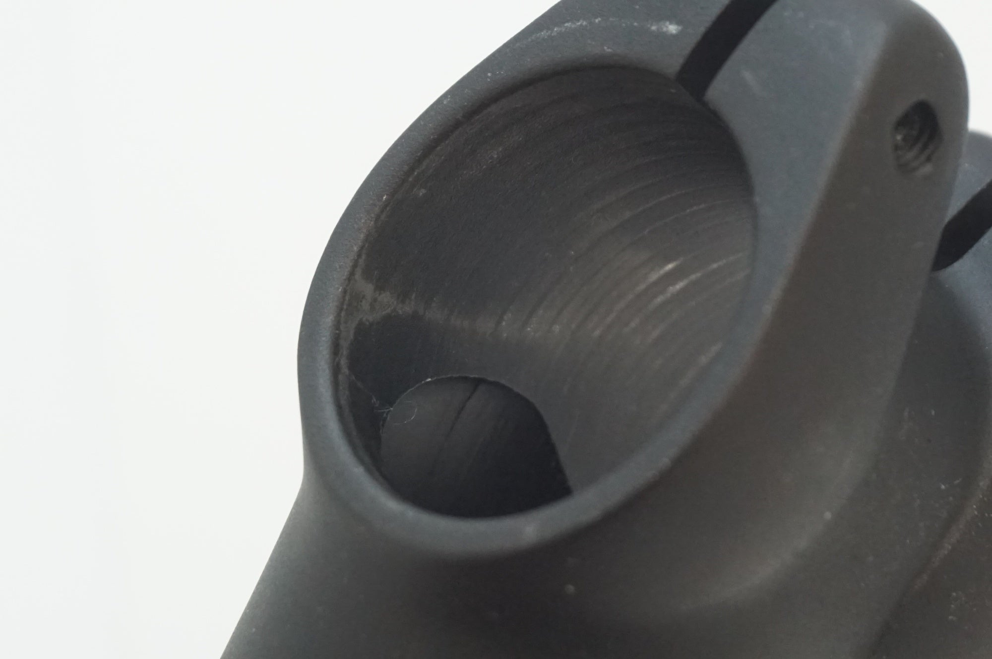 BBB 「ビービービー」 BHS-36 φ31.8 80mm ステム / 福岡店