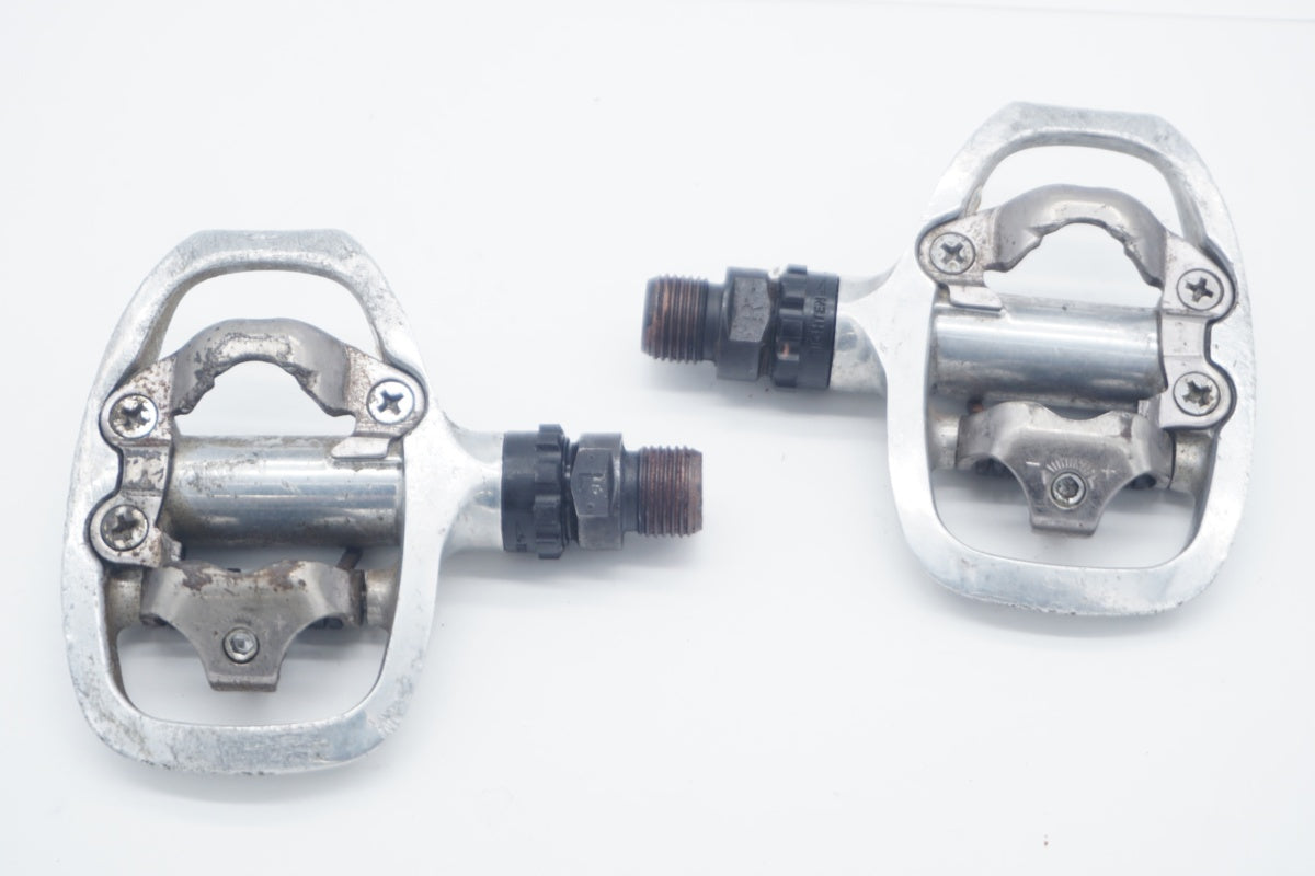 SHIMANO 「シマノ」 PD-A520 ペダル / 京都八幡店