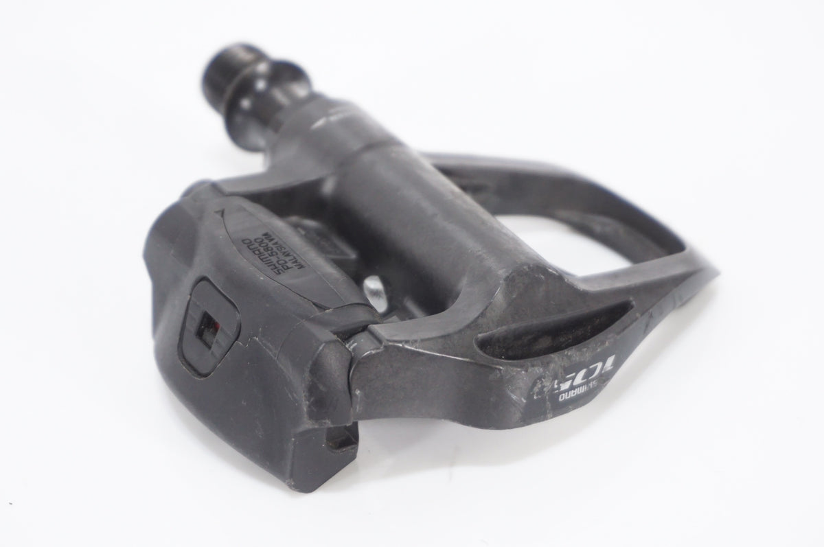 SHIMANO 「シマノ」 105 PD-5800 ペダル / AKIBA店