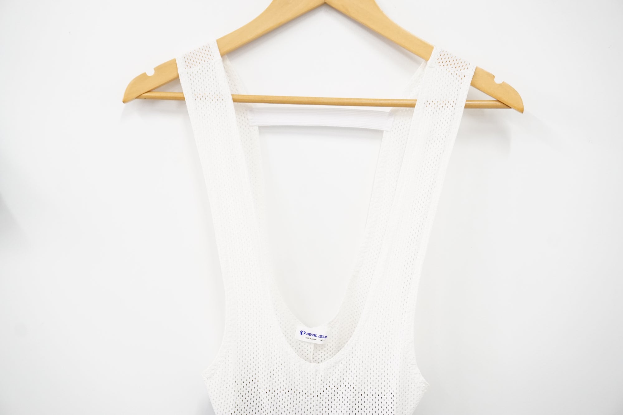 PEARLIZUMI 「パールイズミ」 Mサイズ サイクルジャージ 上下セット / 浜松店