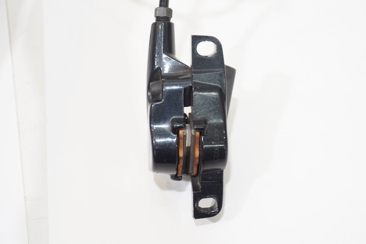 SRAM「スラム」 LEVEL ブレーキセット/ 京都西院店