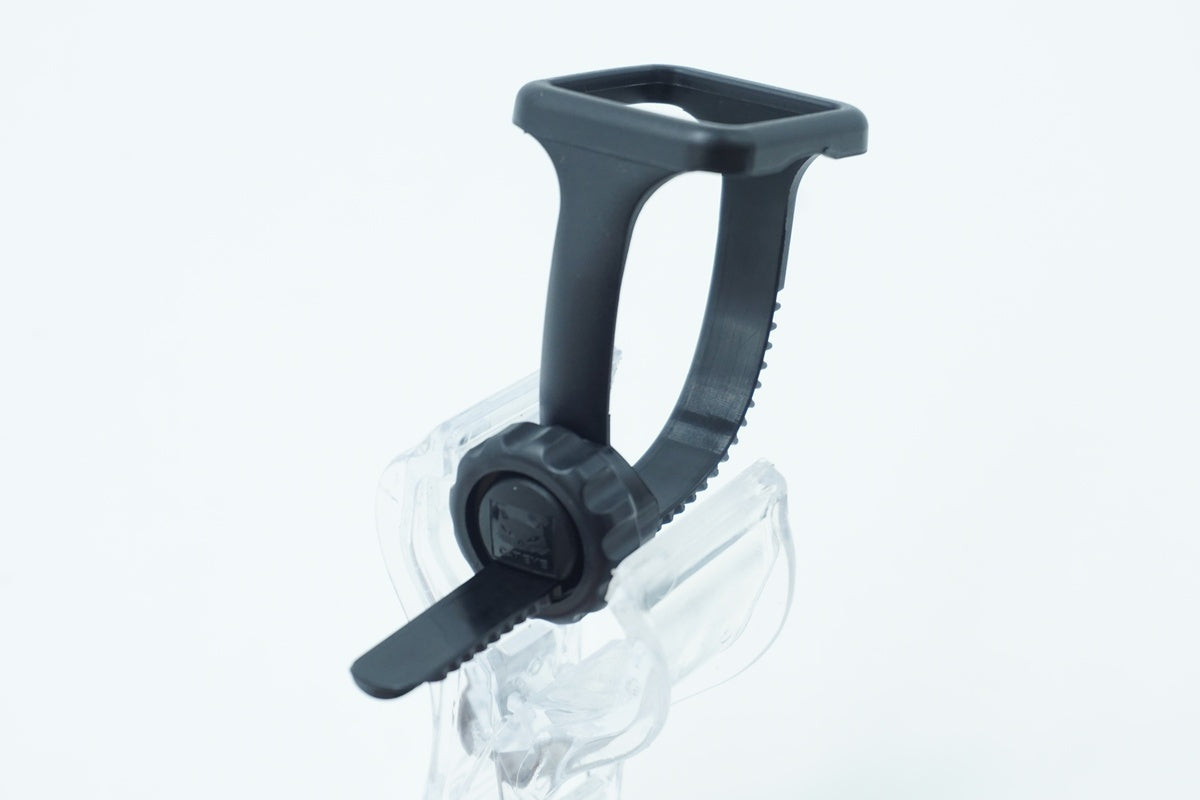 CATEYE「キャットアイ MICRO WIRELESS CC-MC200W サイクルコンピューター/ 京都西院店