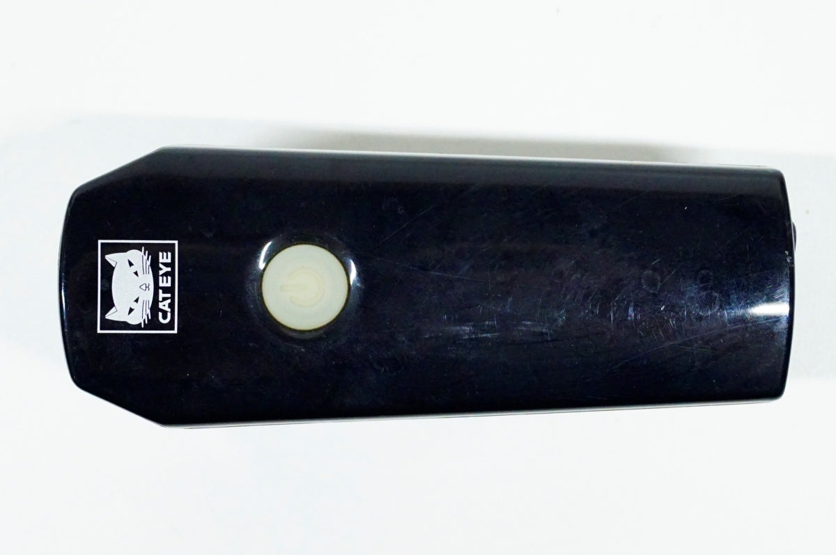 CATEYE 「キャットアイ」 VOLT200 フロントライト / 名古屋大須店