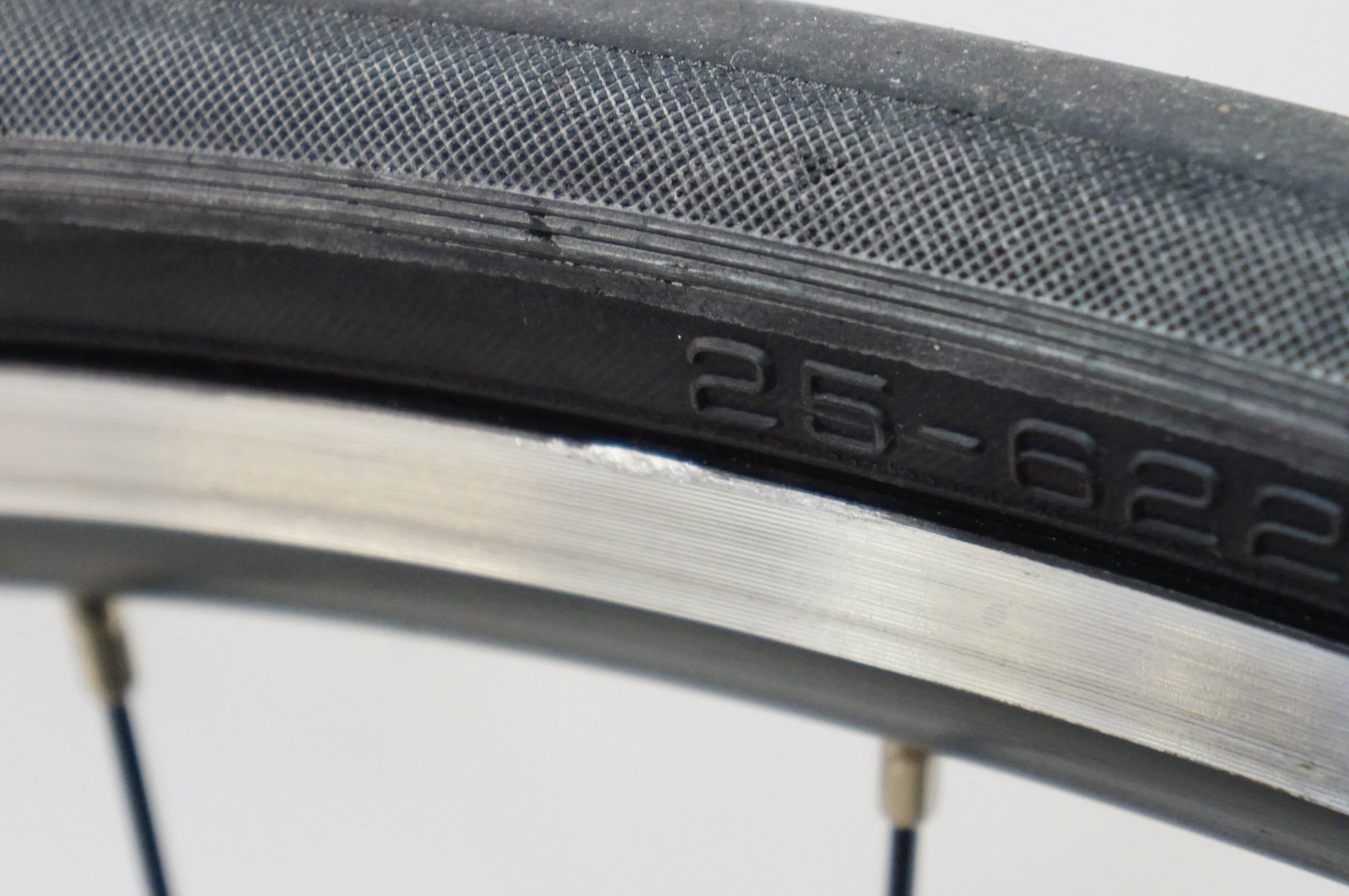 LOUIS GARNEAU 「ルイガノ」 LGS-MER 2008年モデル ロードバイク / 熊谷本店