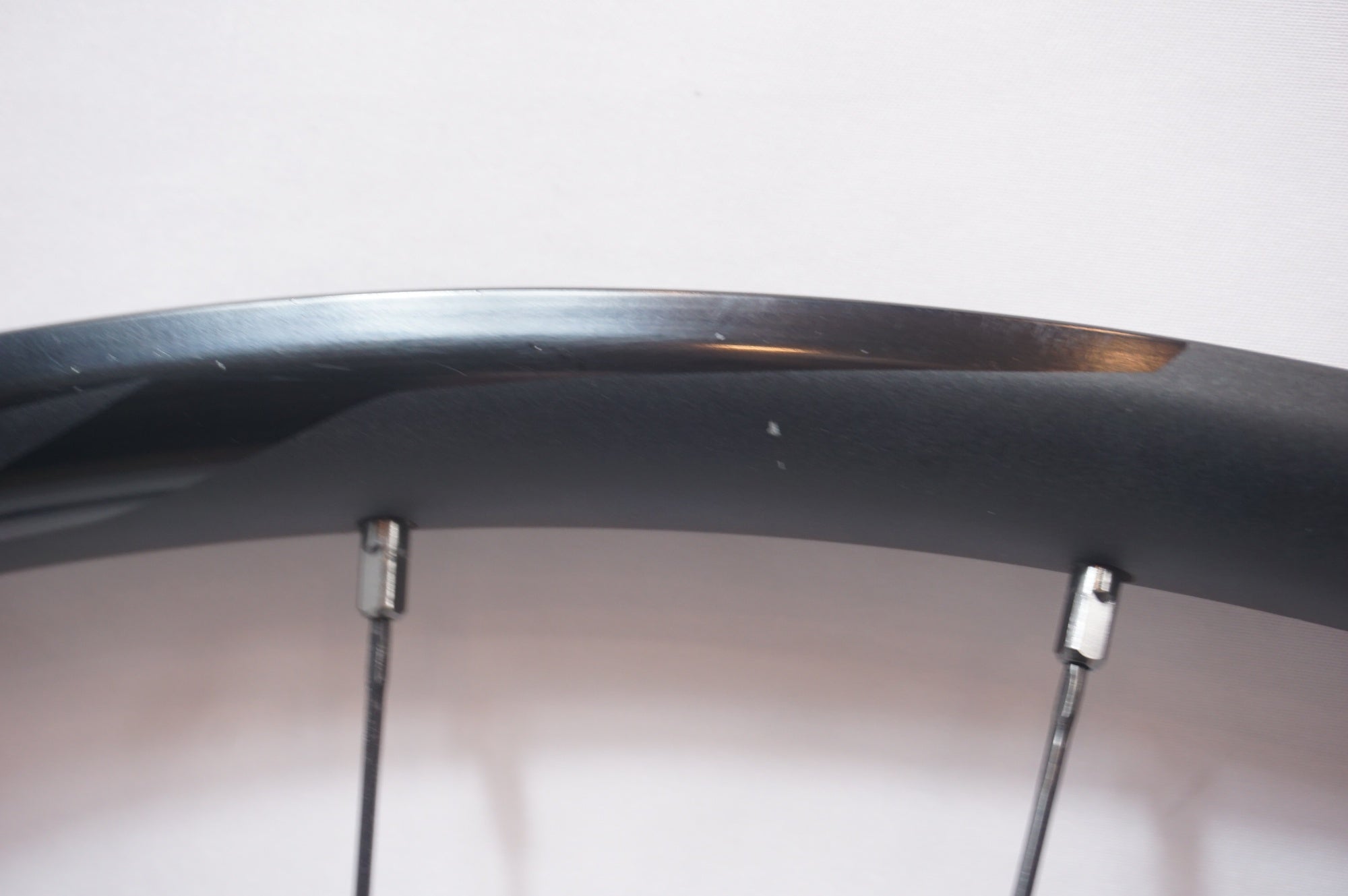 SHIMANO 「シマノ」 DEORE XT WH-M8000 シマノフリー ホイールセット / 世田谷店